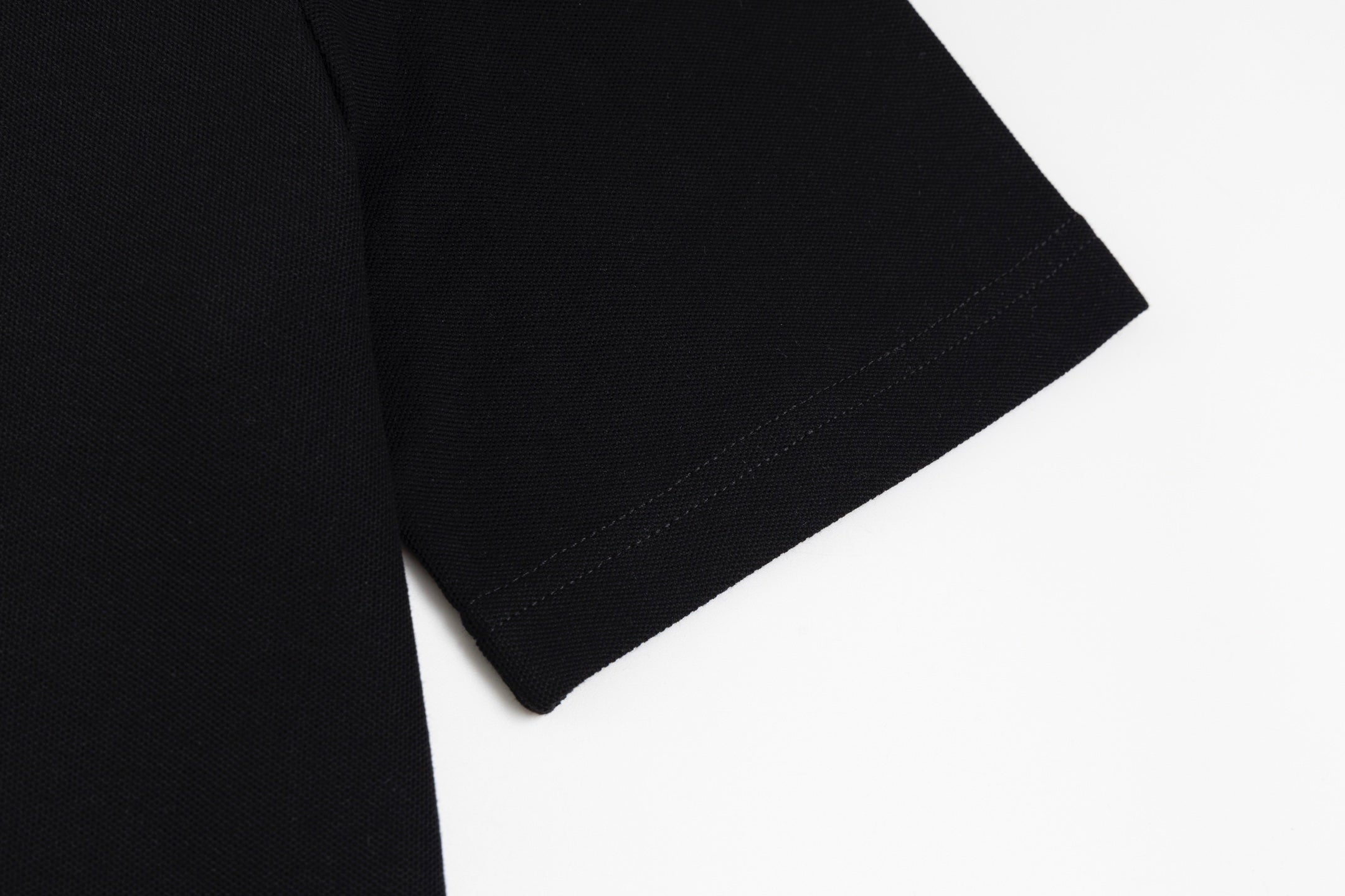 LuxluxHouse Best Quality Clothes T-shirt Dior