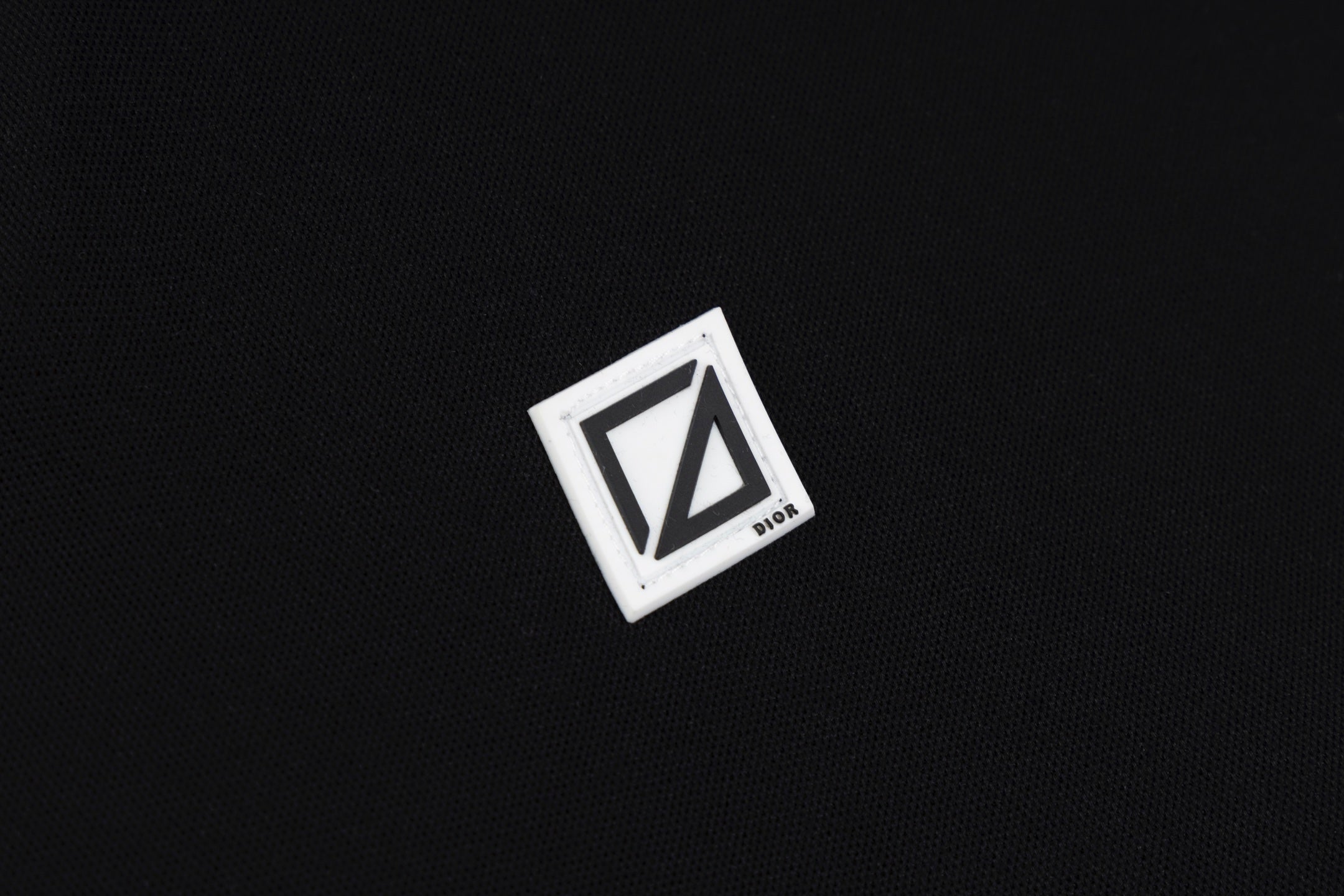 LuxluxHouse Best Quality Clothes T-shirt Dior