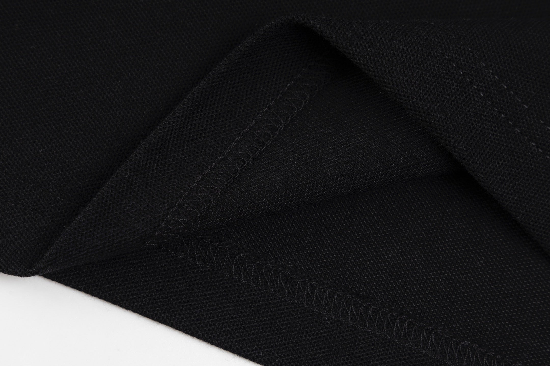 LuxluxHouse Best Quality Clothes T-shirt Dior