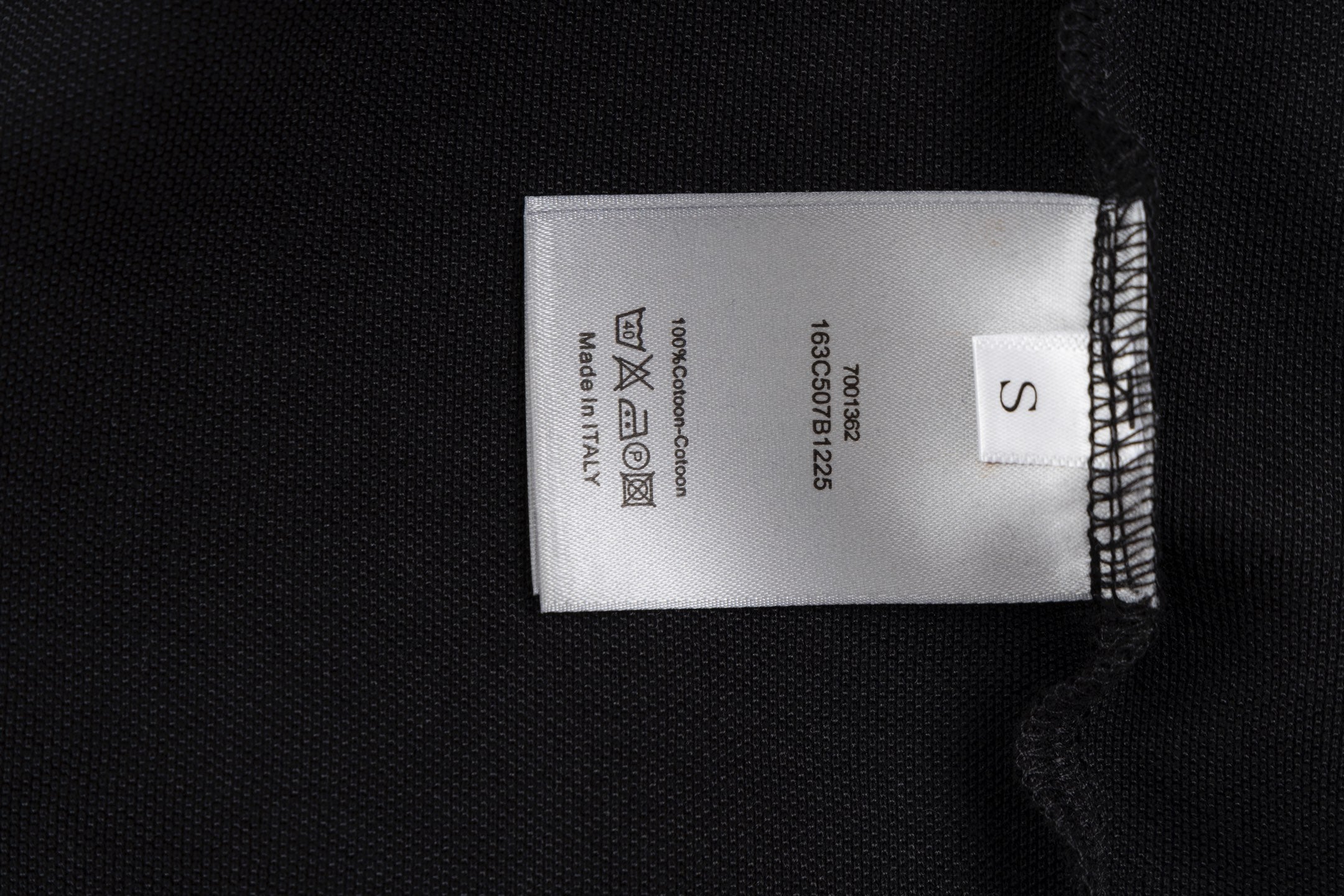 LuxluxHouse Best Quality Clothes T-shirt Dior