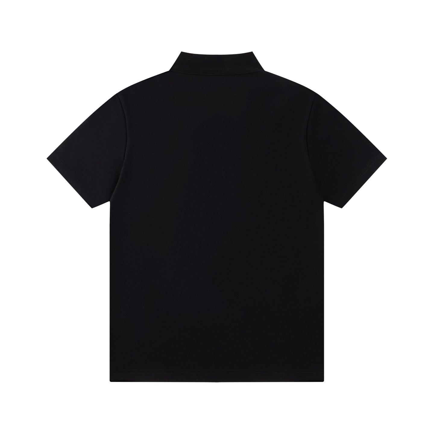 LuxluxHouse Best Quality Clothes T-shirt Dior