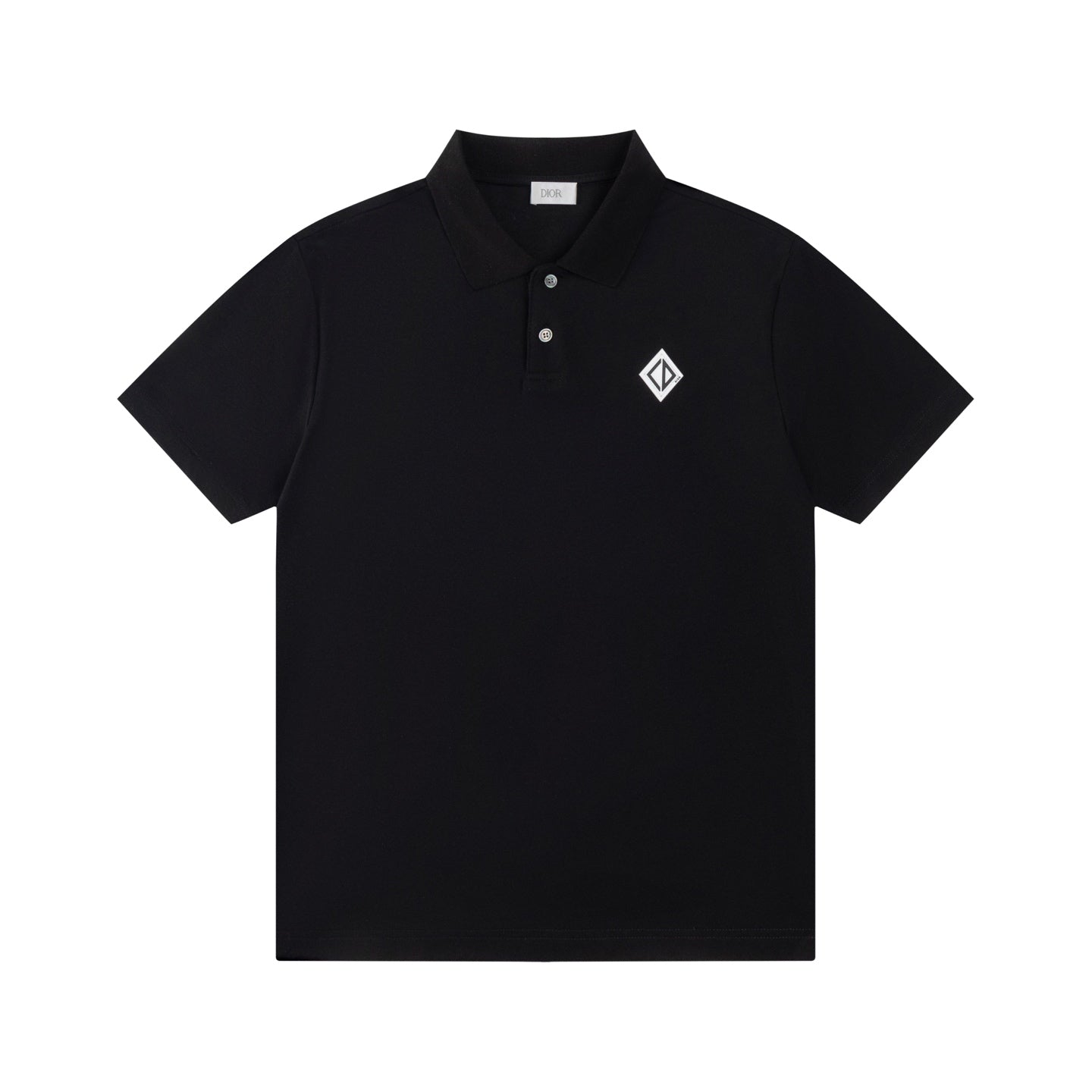 LuxluxHouse Best Quality Clothes T-shirt Dior