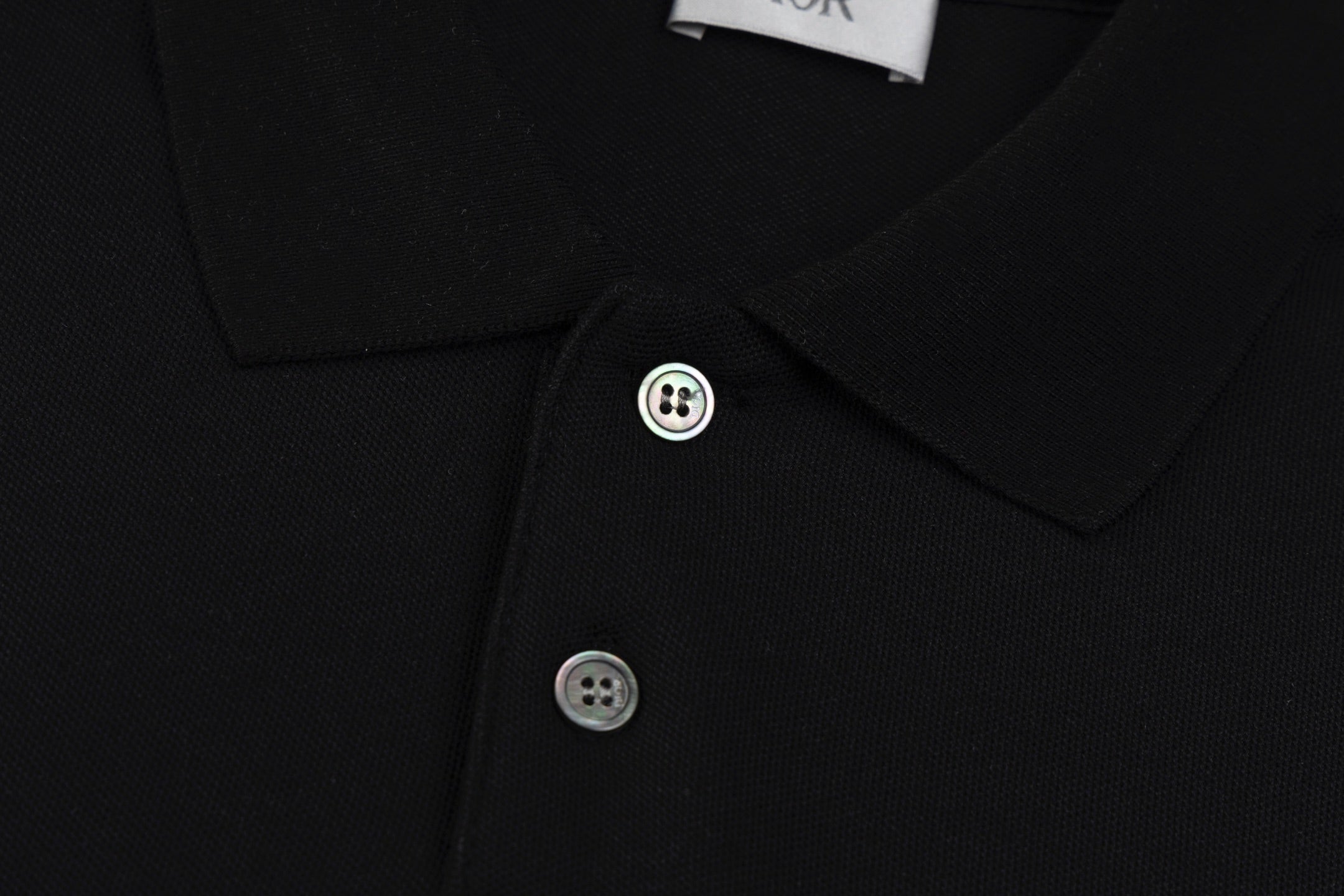 LuxluxHouse Best Quality Clothes T-shirt Dior