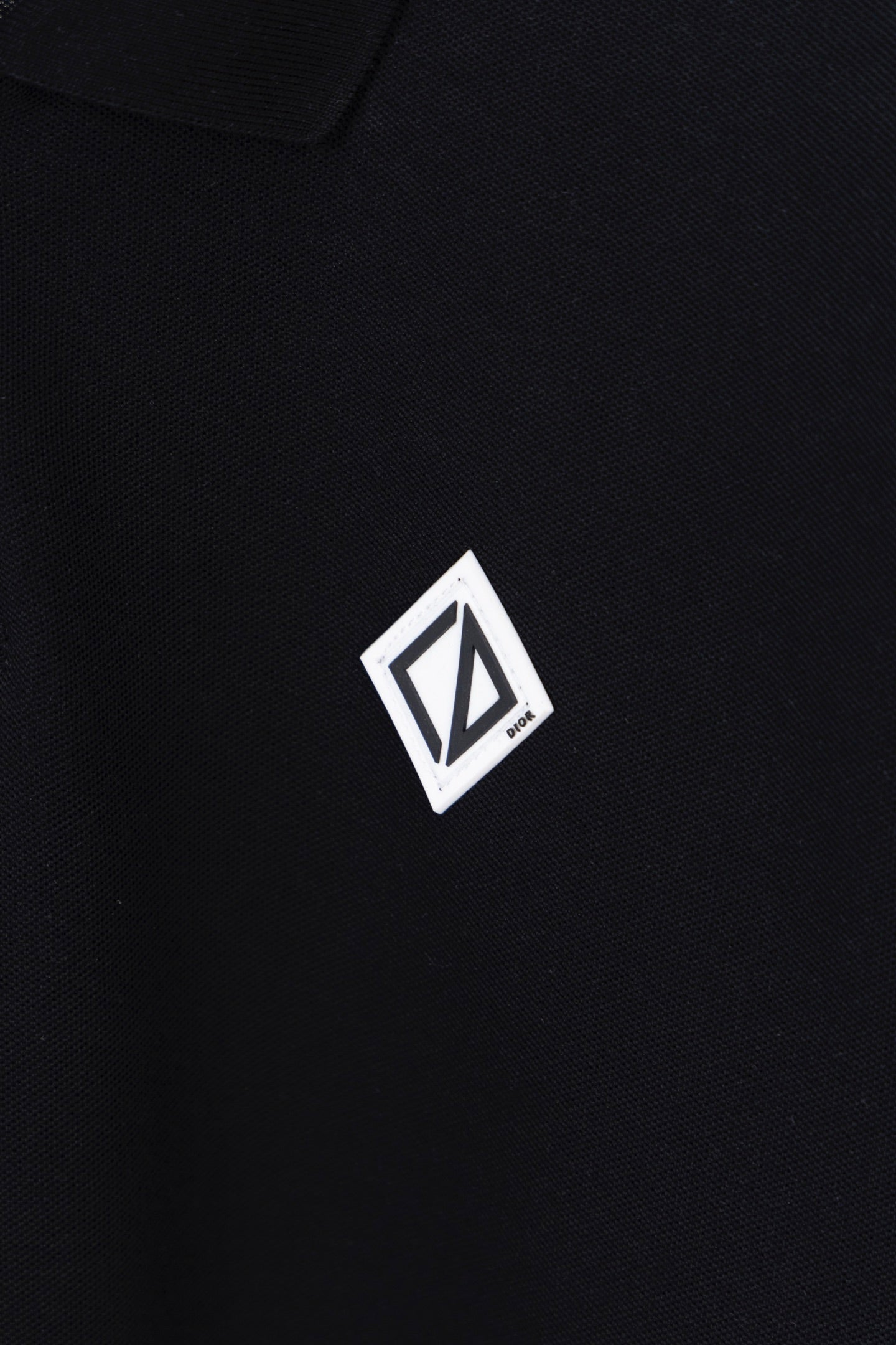 LuxluxHouse Best Quality Clothes T-shirt Dior