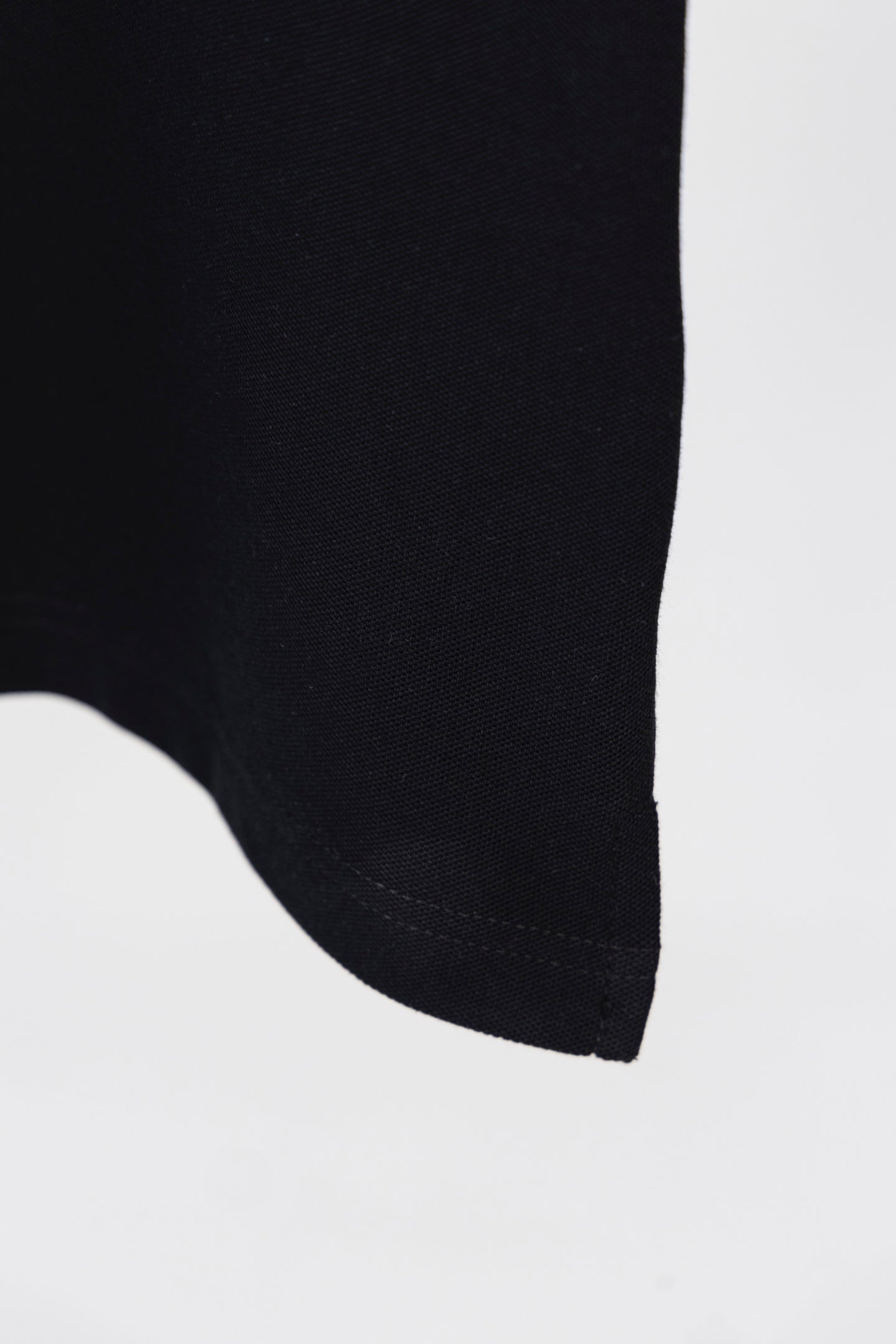 LuxluxHouse Best Quality Clothes T-shirt Dior