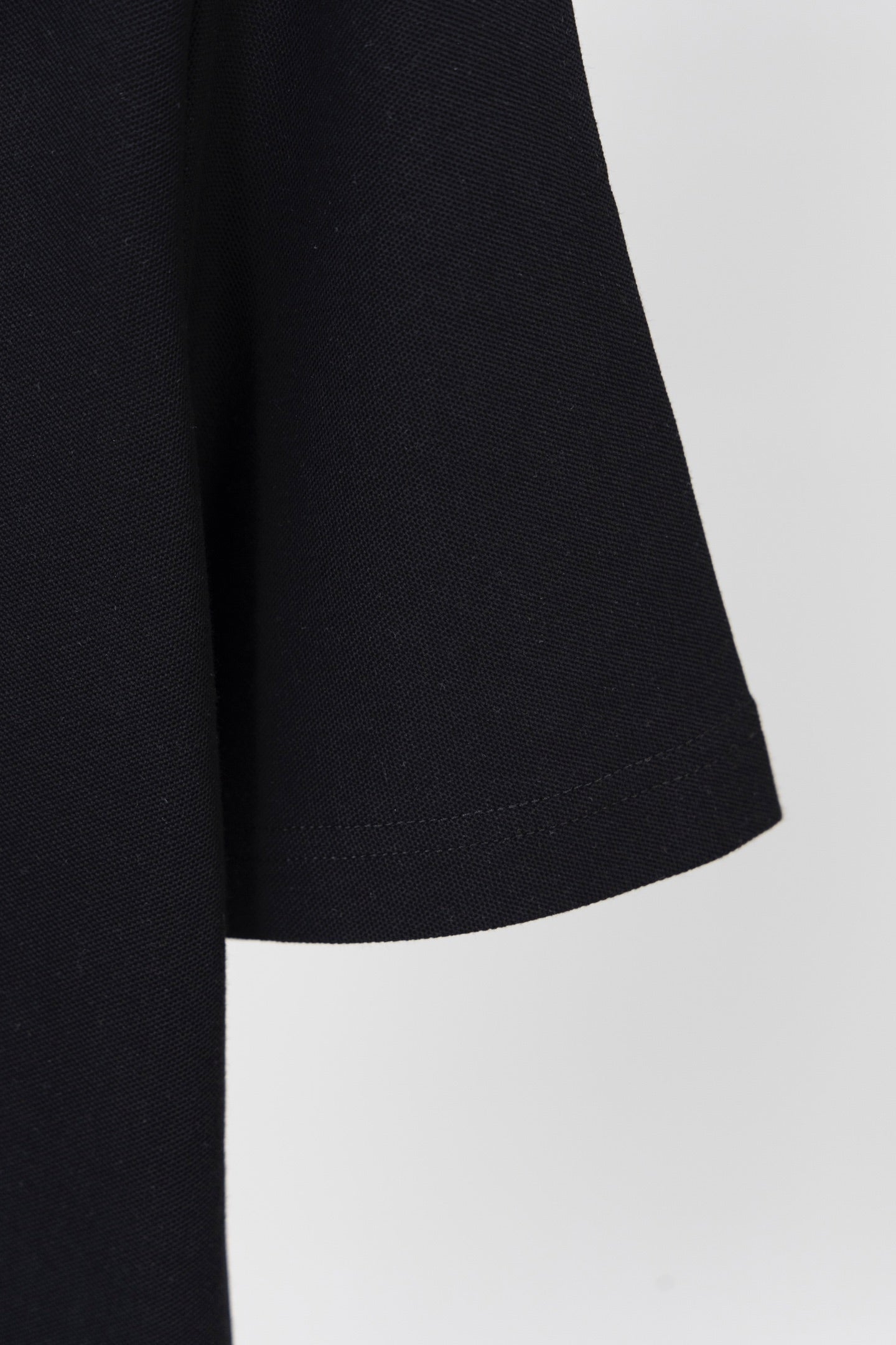 LuxluxHouse Best Quality Clothes T-shirt Dior