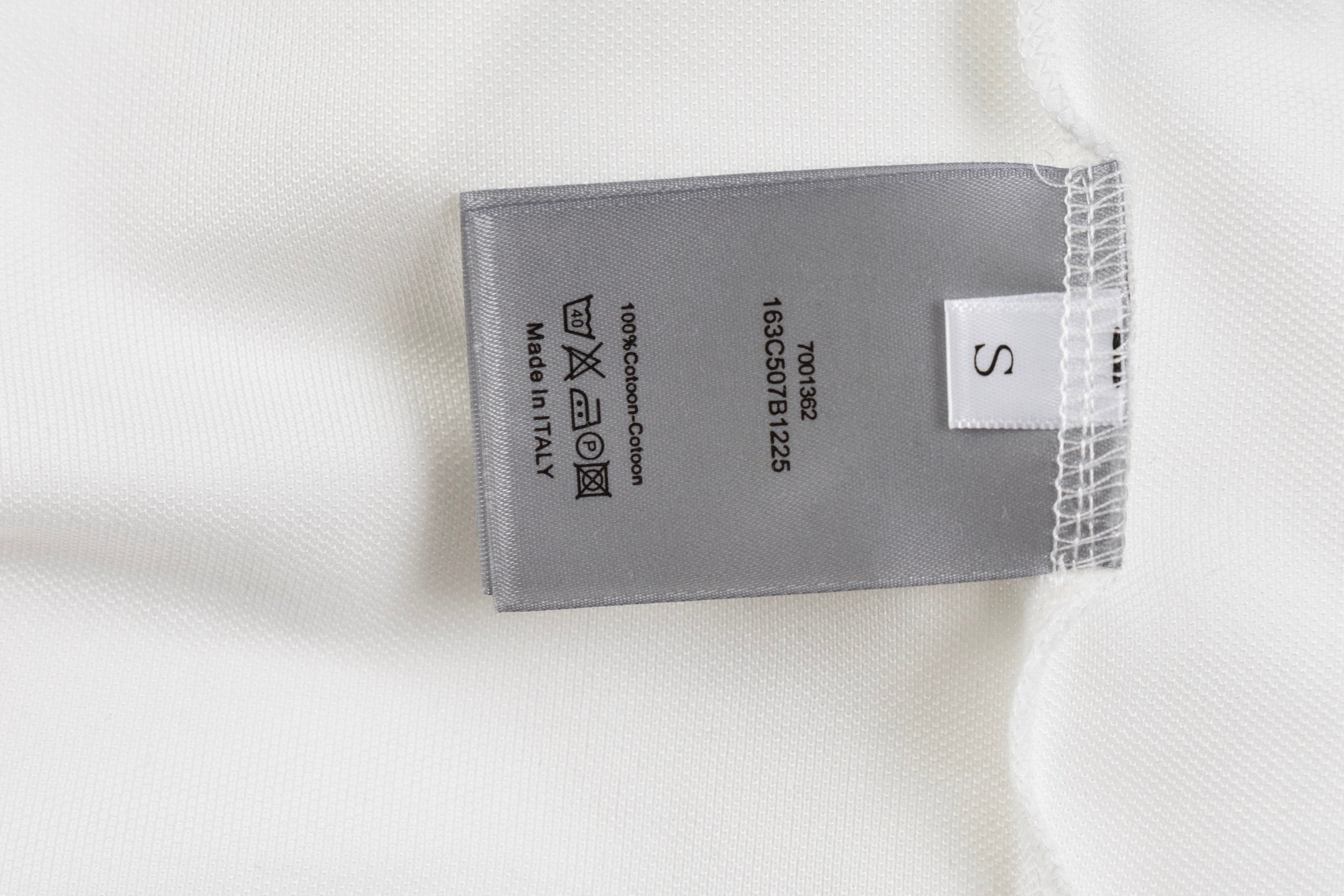 LuxluxHouse Best Quality Clothes T-shirt Dior