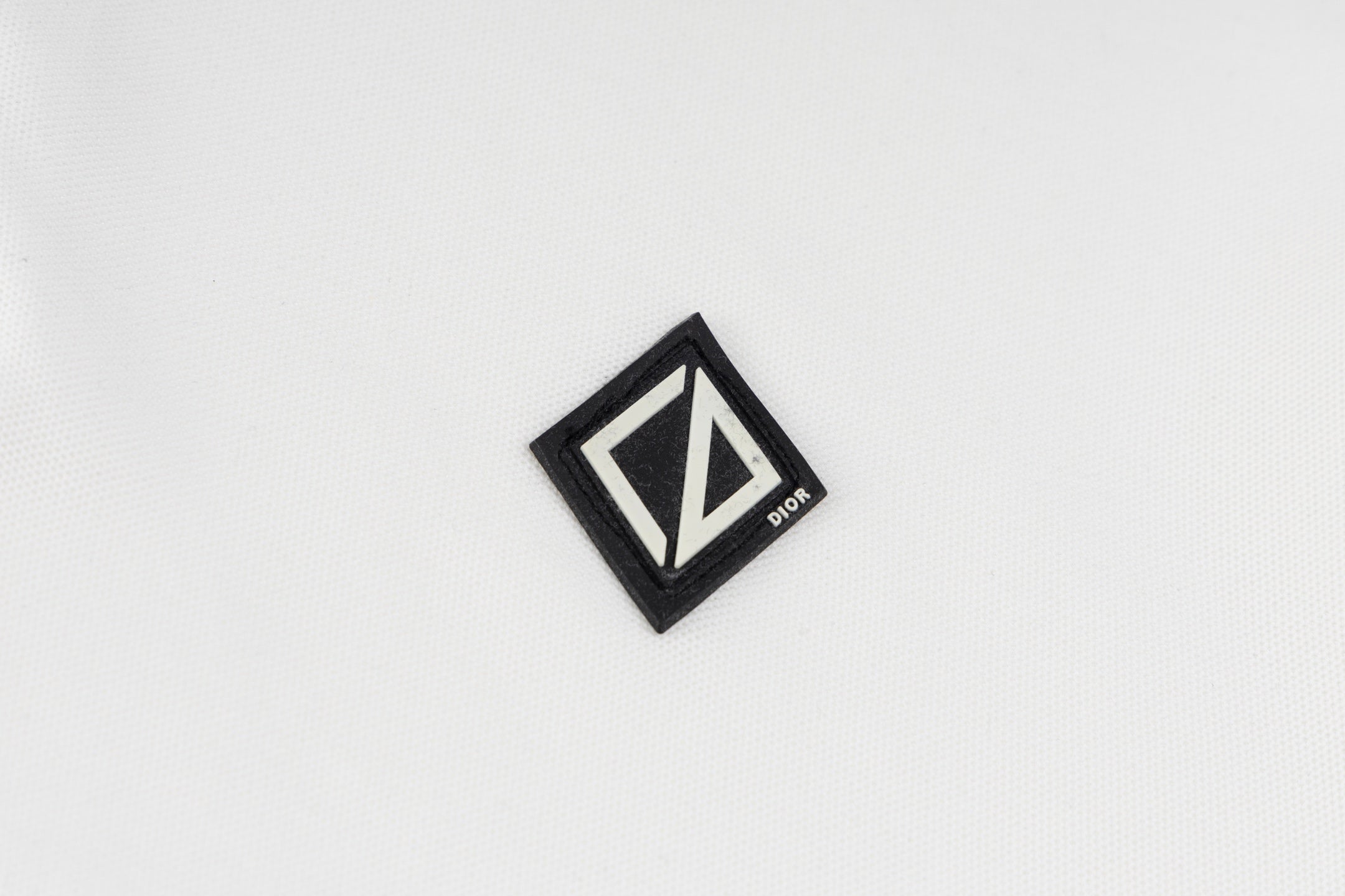 LuxluxHouse Best Quality Clothes T-shirt Dior