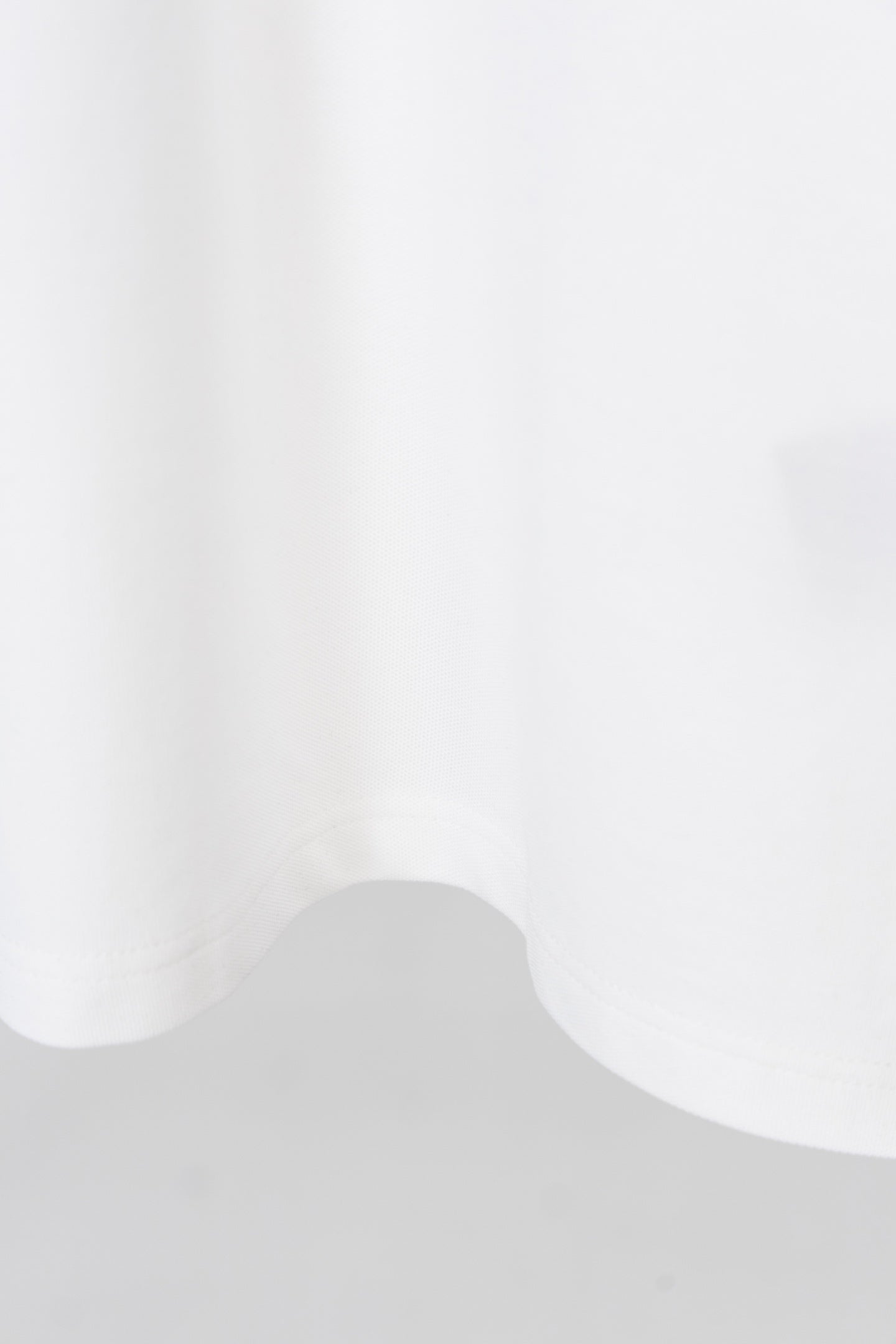 LuxluxHouse Best Quality Clothes T-shirt Dior