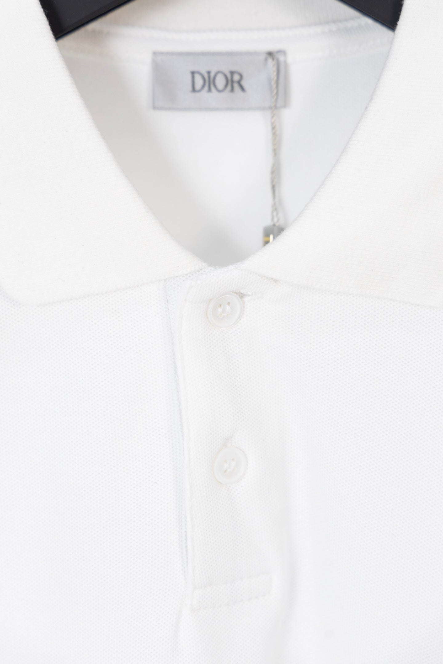 LuxluxHouse Best Quality Clothes T-shirt Dior