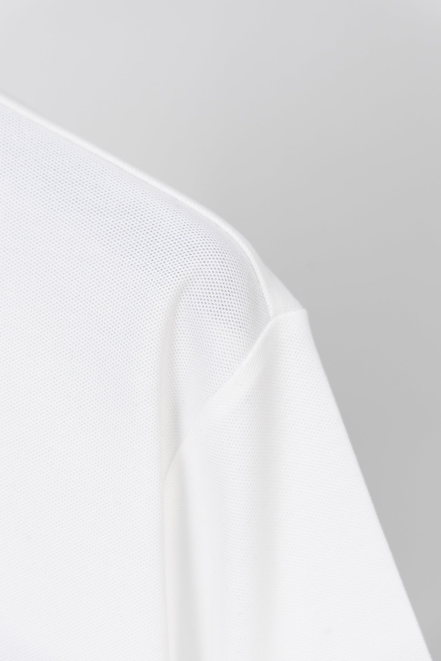 LuxluxHouse Best Quality Clothes T-shirt Dior