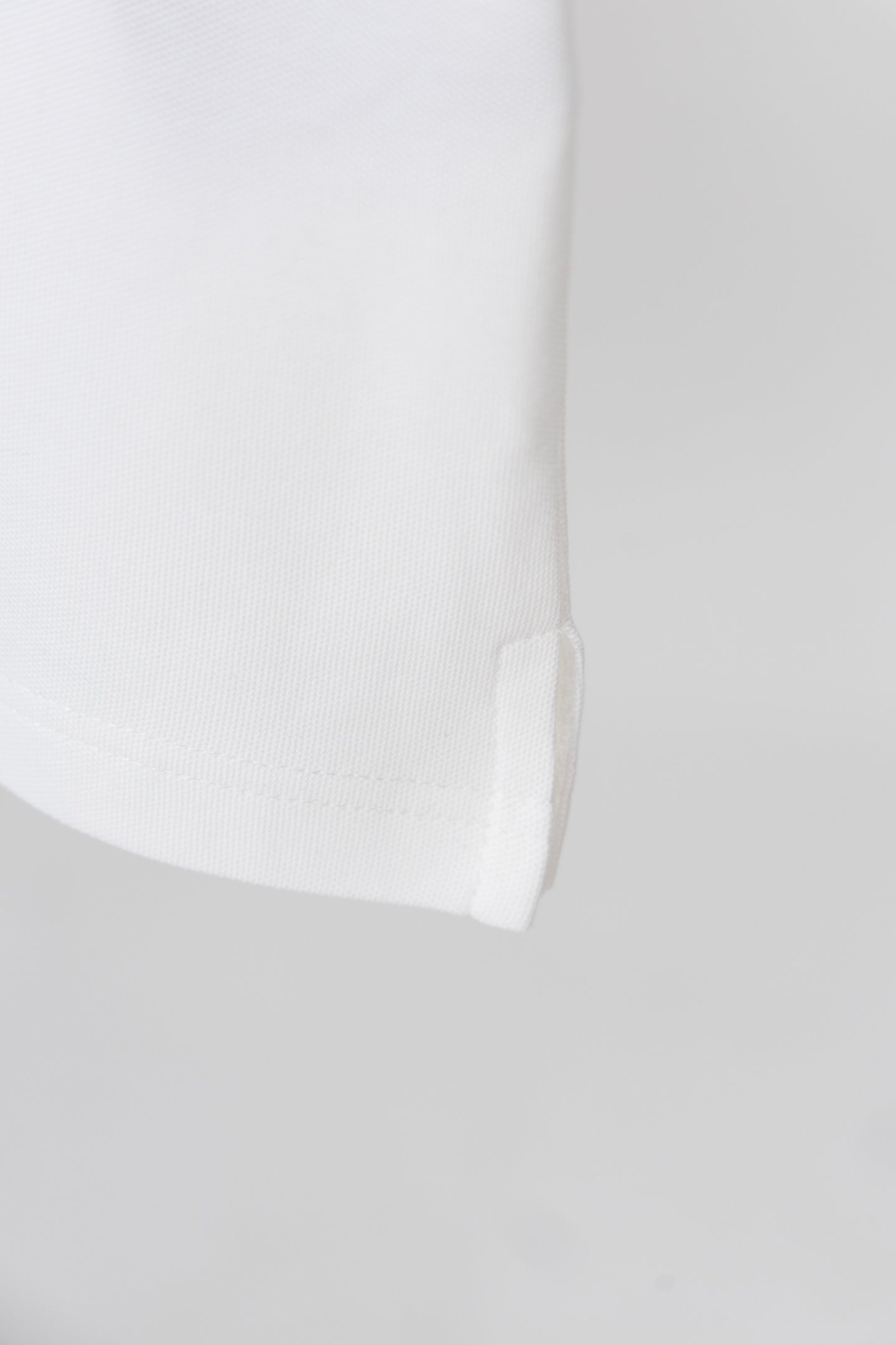 LuxluxHouse Best Quality Clothes T-shirt Dior