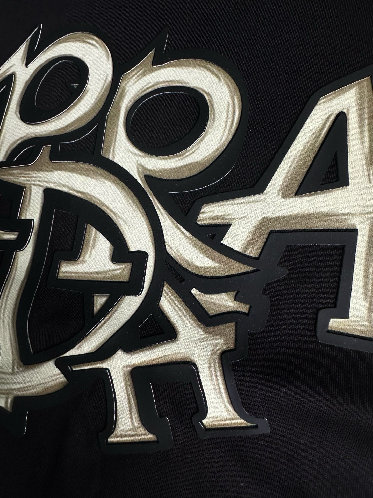 LuxluxHouse Best Quality Clothes T-shirt Prada