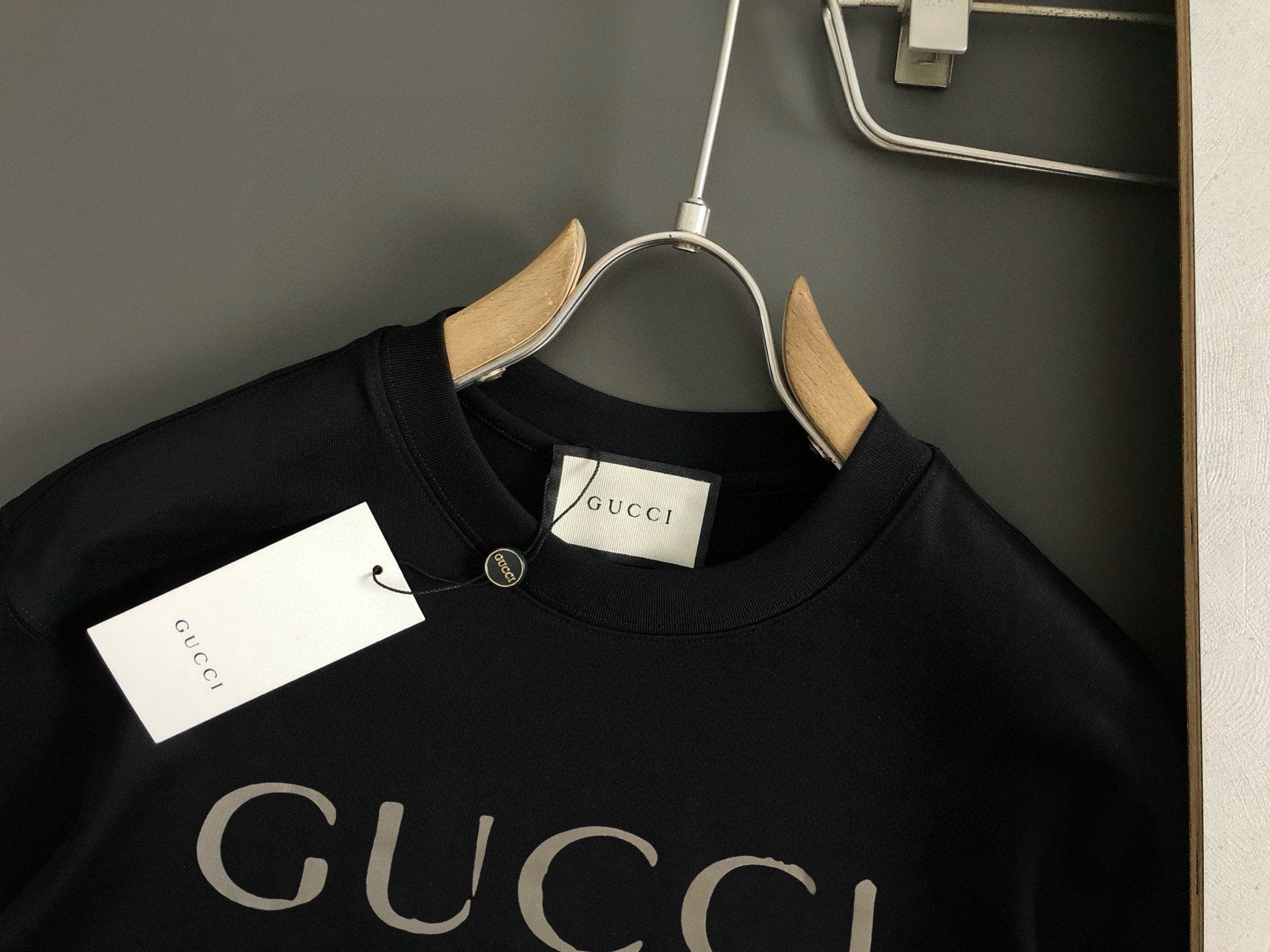 LuxluxHouse Best Quality Clothes Gucci T-shirt