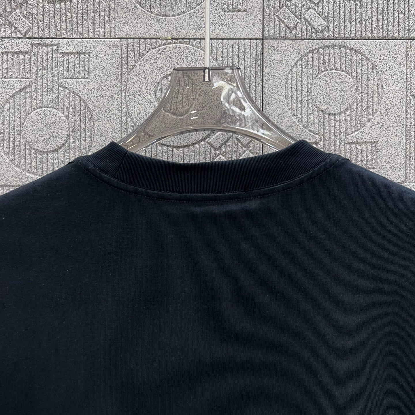 LuxluxHouse Best Quality Clothes T-shirt Dior