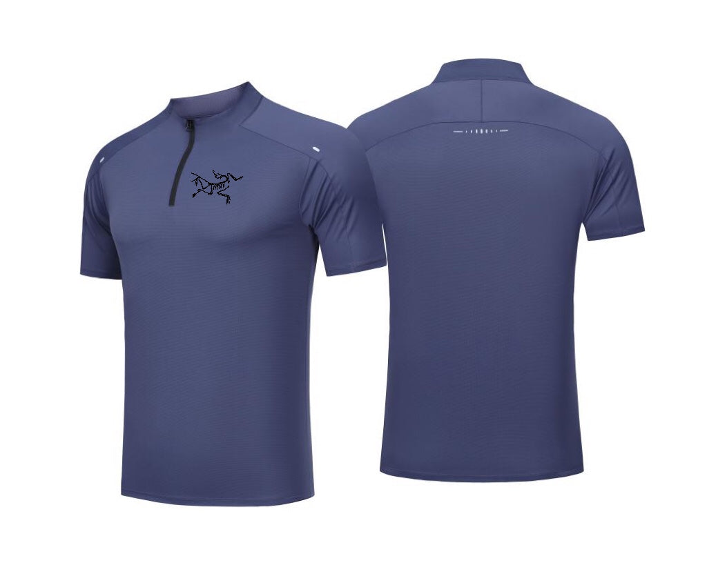 LuxluxHouse Best Quality Clothes Shirts&Polo Arcteryx