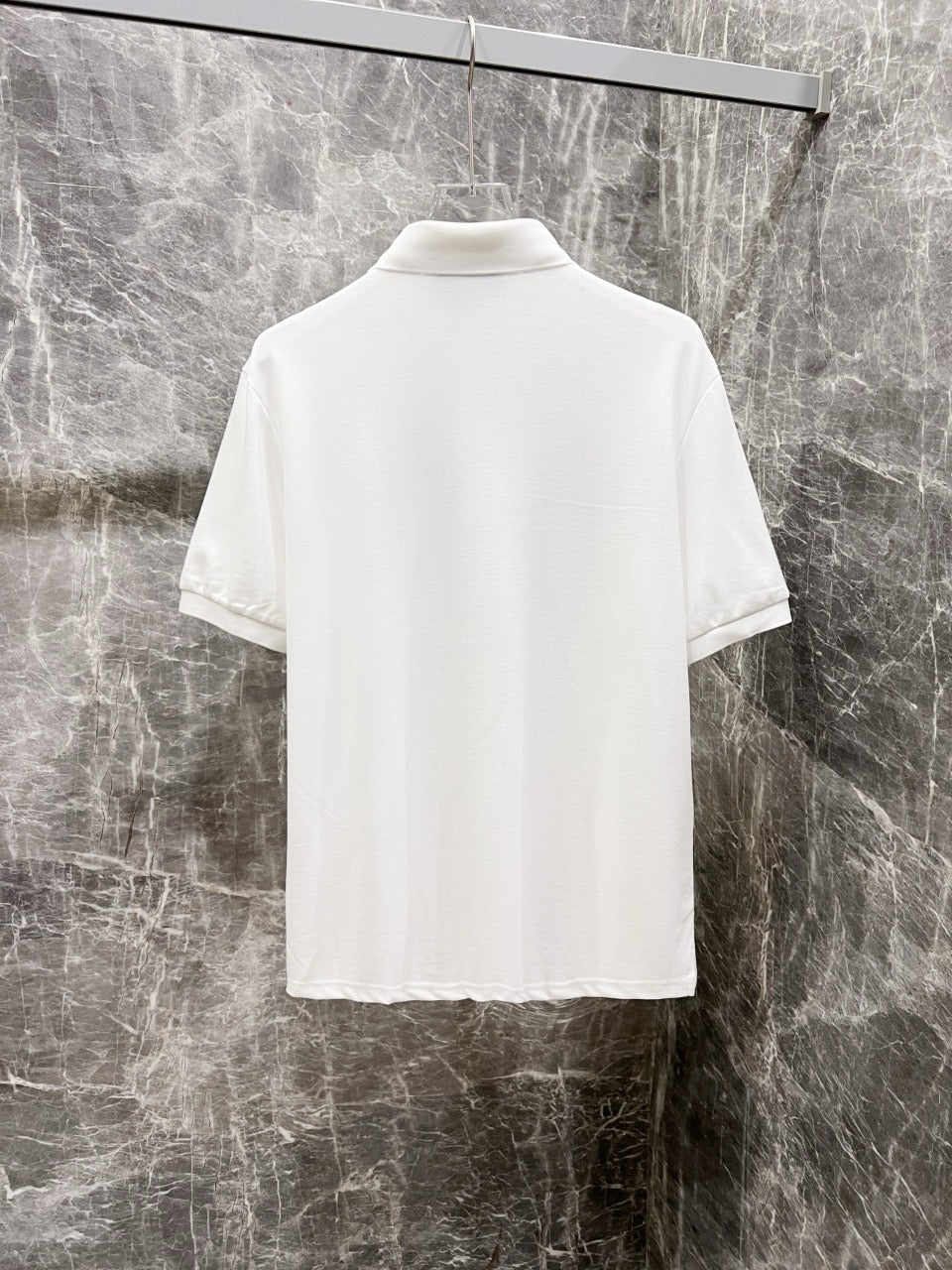 LuxluxHouse Best Quality Clothes Shirts&Polo Gucci