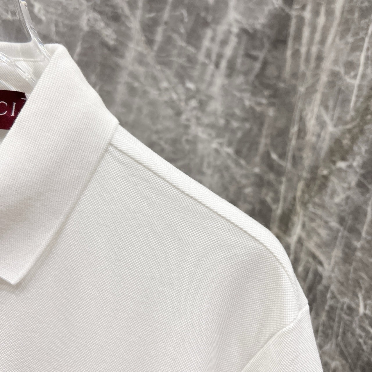 LuxluxHouse Best Quality Clothes Shirts&Polo Gucci