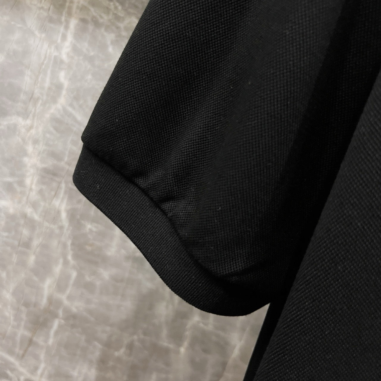 LuxluxHouse Best Quality Clothes Shirts&Polo Gucci