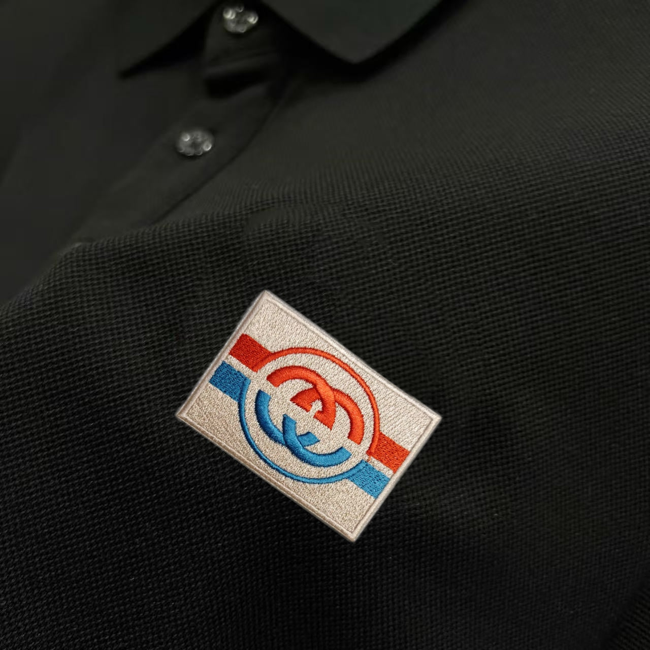 LuxluxHouse Best Quality Clothes Shirts&Polo Gucci