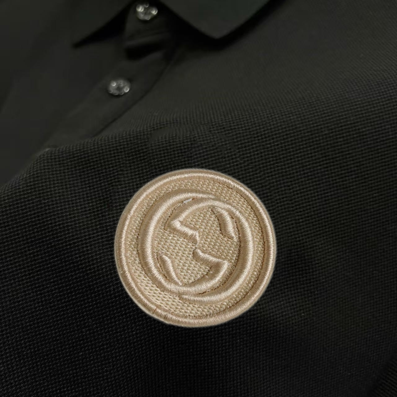 LuxluxHouse Best Quality Clothes Shirts&Polo Gucci