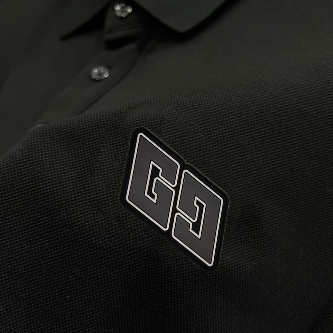 LuxluxHouse Best Quality Clothes Shirts&Polo Gucci