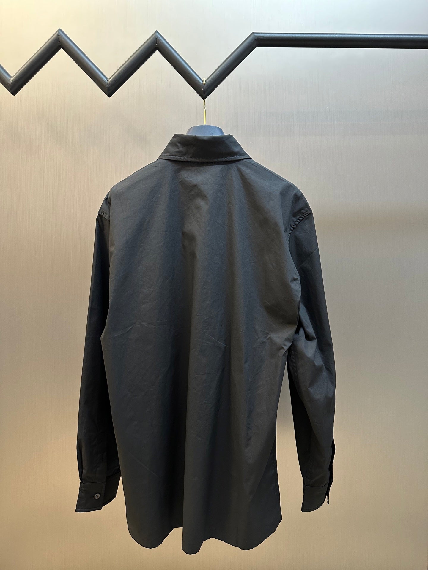 LuxluxHouse Best Quality Clothes Shirts&Polo Prada