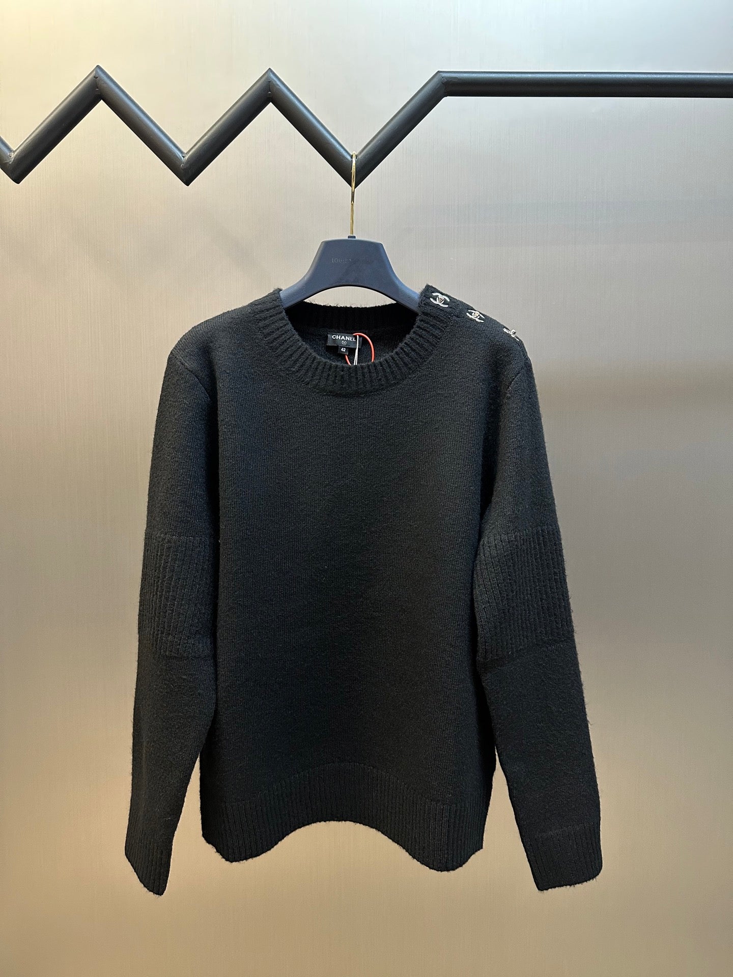 LuxluxHouse Best Quality Clothes Hoodie & Sweater Celine
