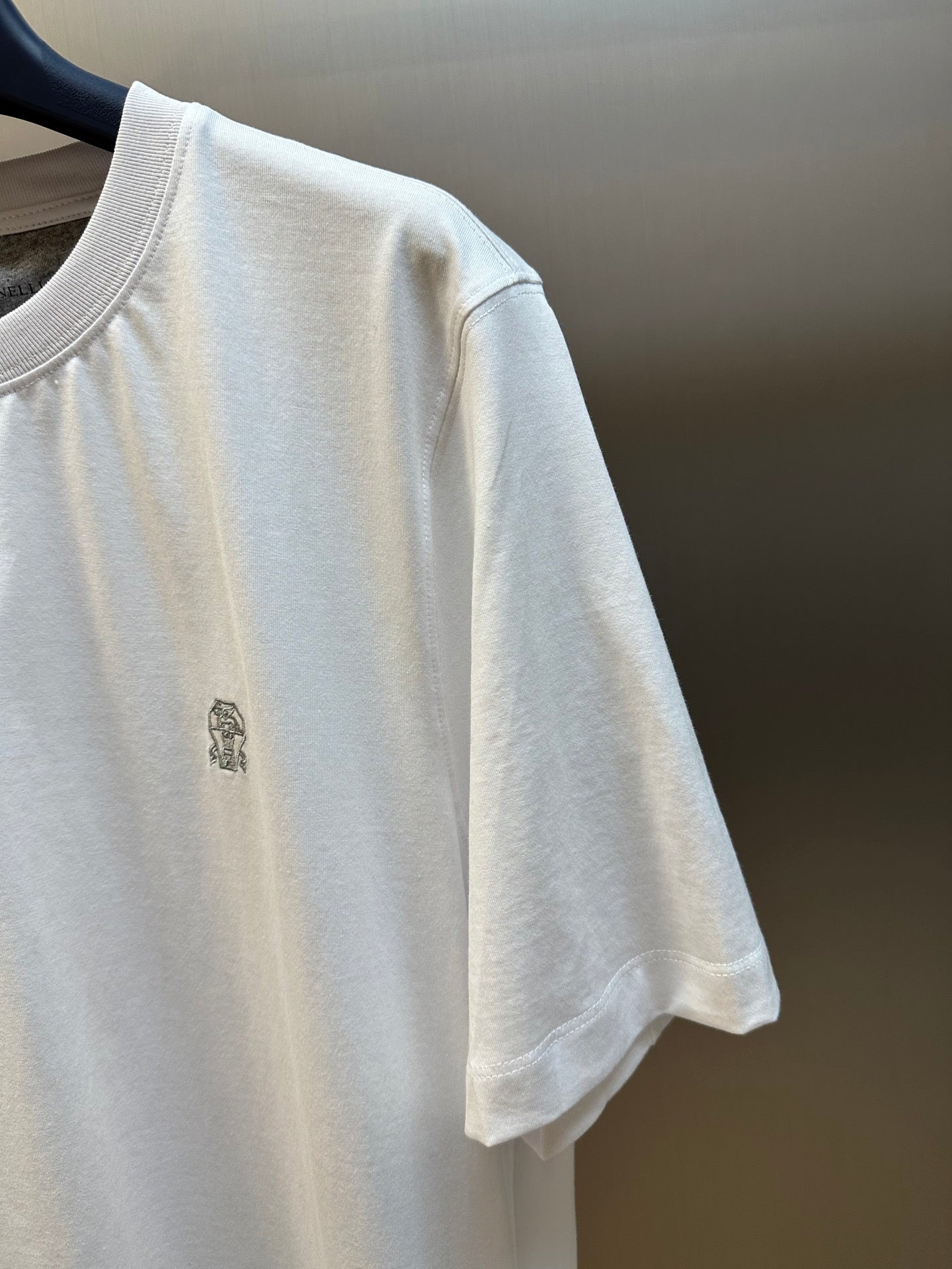 LuxluxHouse Best Quality Clothes T-shirt