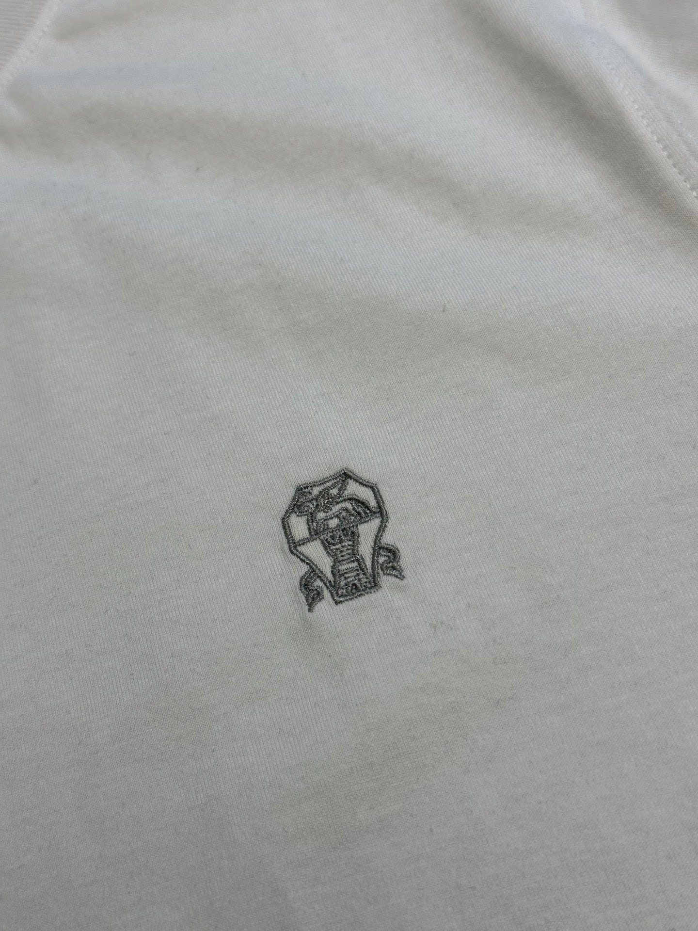 LuxluxHouse Best Quality Clothes T-shirt