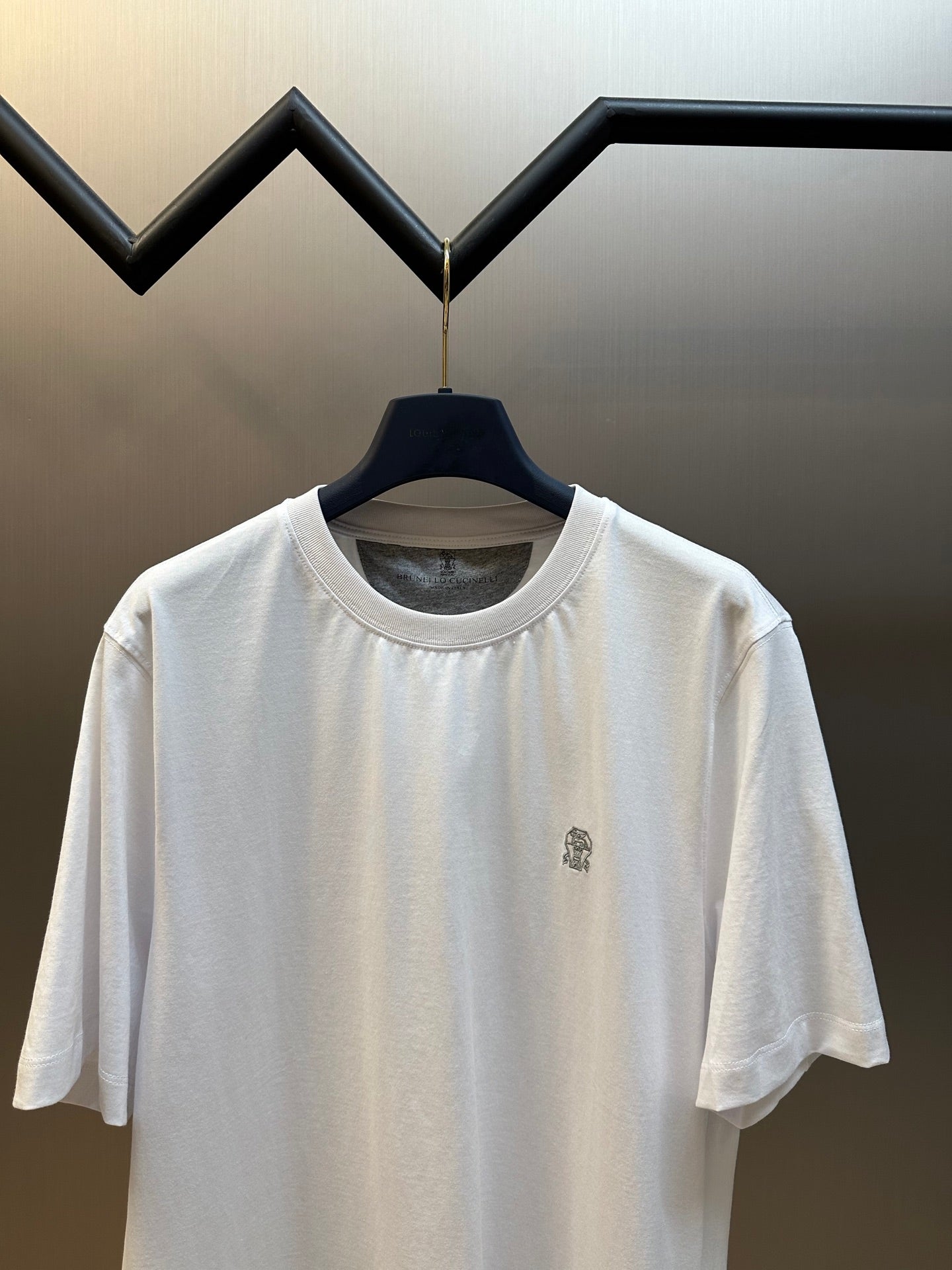 LuxluxHouse Best Quality Clothes T-shirt