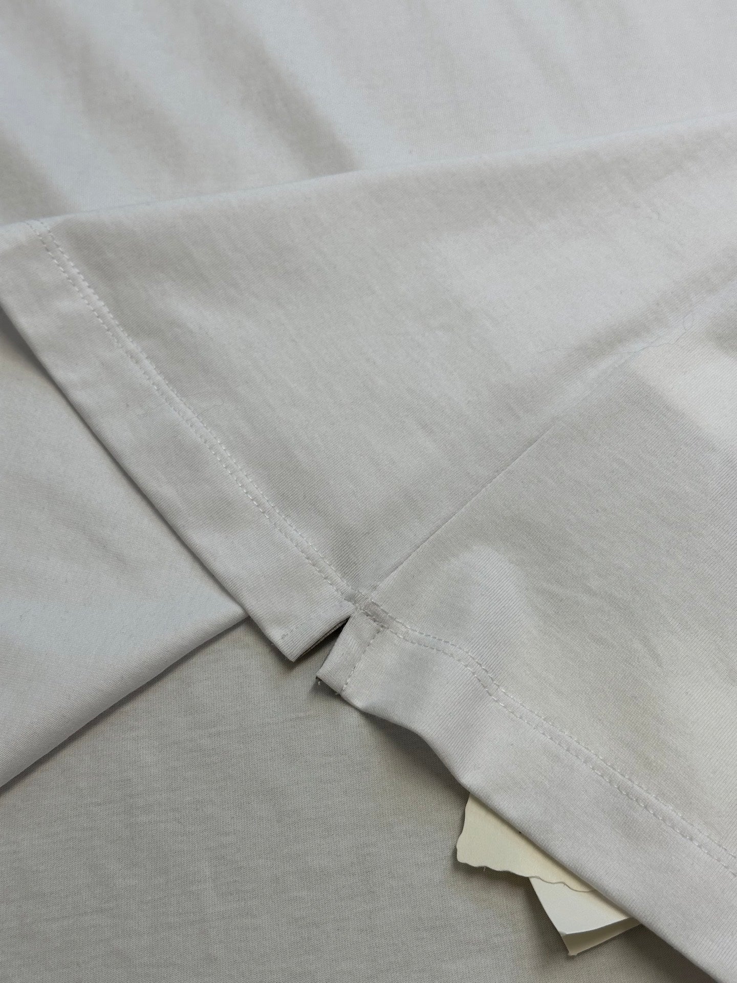 LuxluxHouse Best Quality Clothes T-shirt