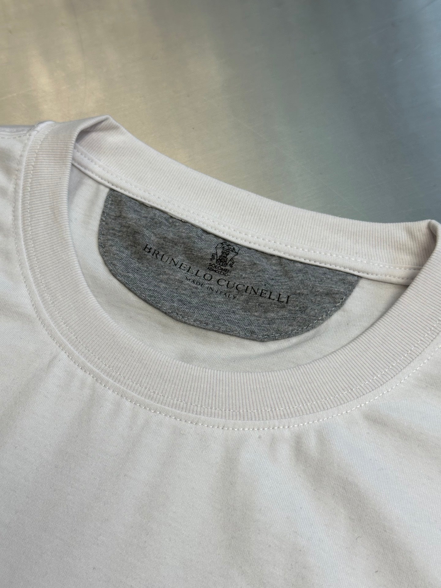 LuxluxHouse Best Quality Clothes T-shirt