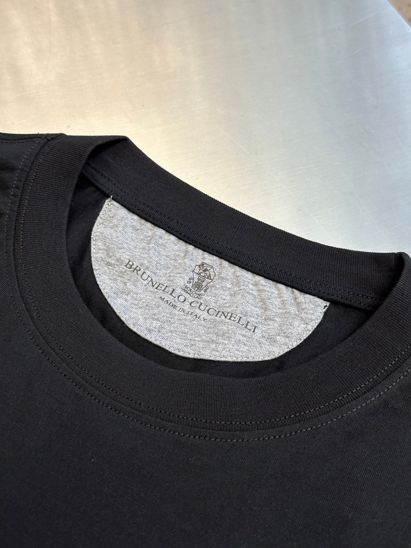 LuxluxHouse Best Quality Clothes T-shirt