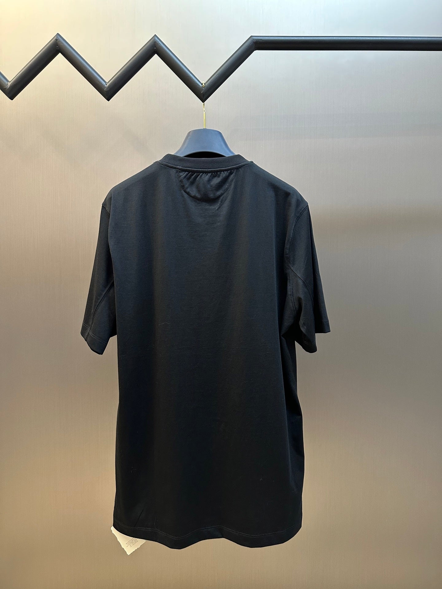 LuxluxHouse Best Quality Clothes T-shirt