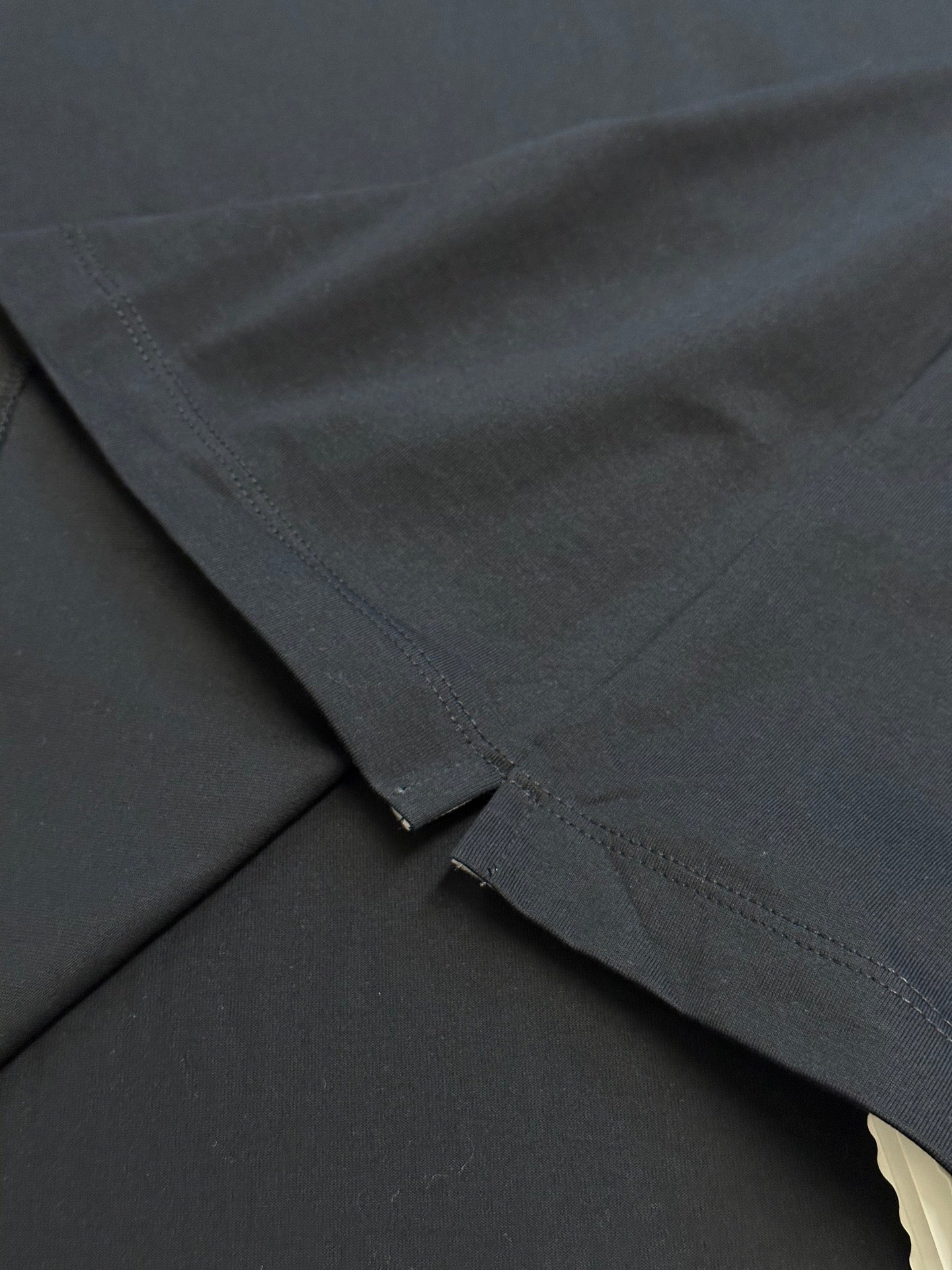 LuxluxHouse Best Quality Clothes T-shirt