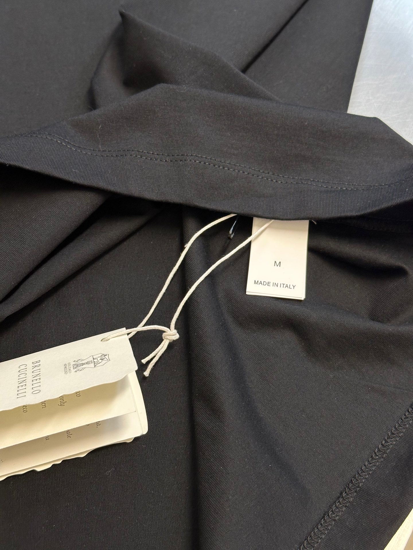 LuxluxHouse Best Quality Clothes T-shirt