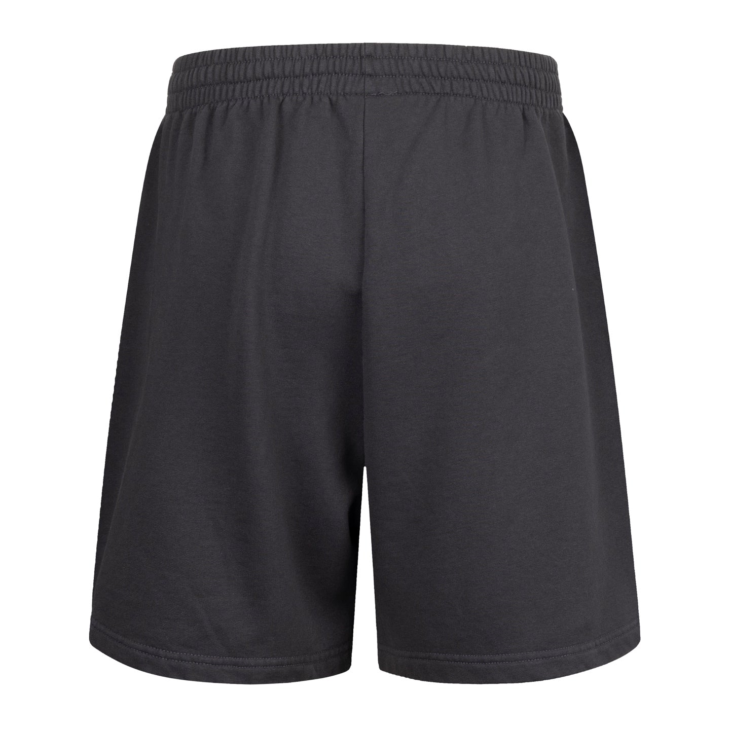 LuxluxHouse Best Quality Clothes Balenciaga Pants T-shirt