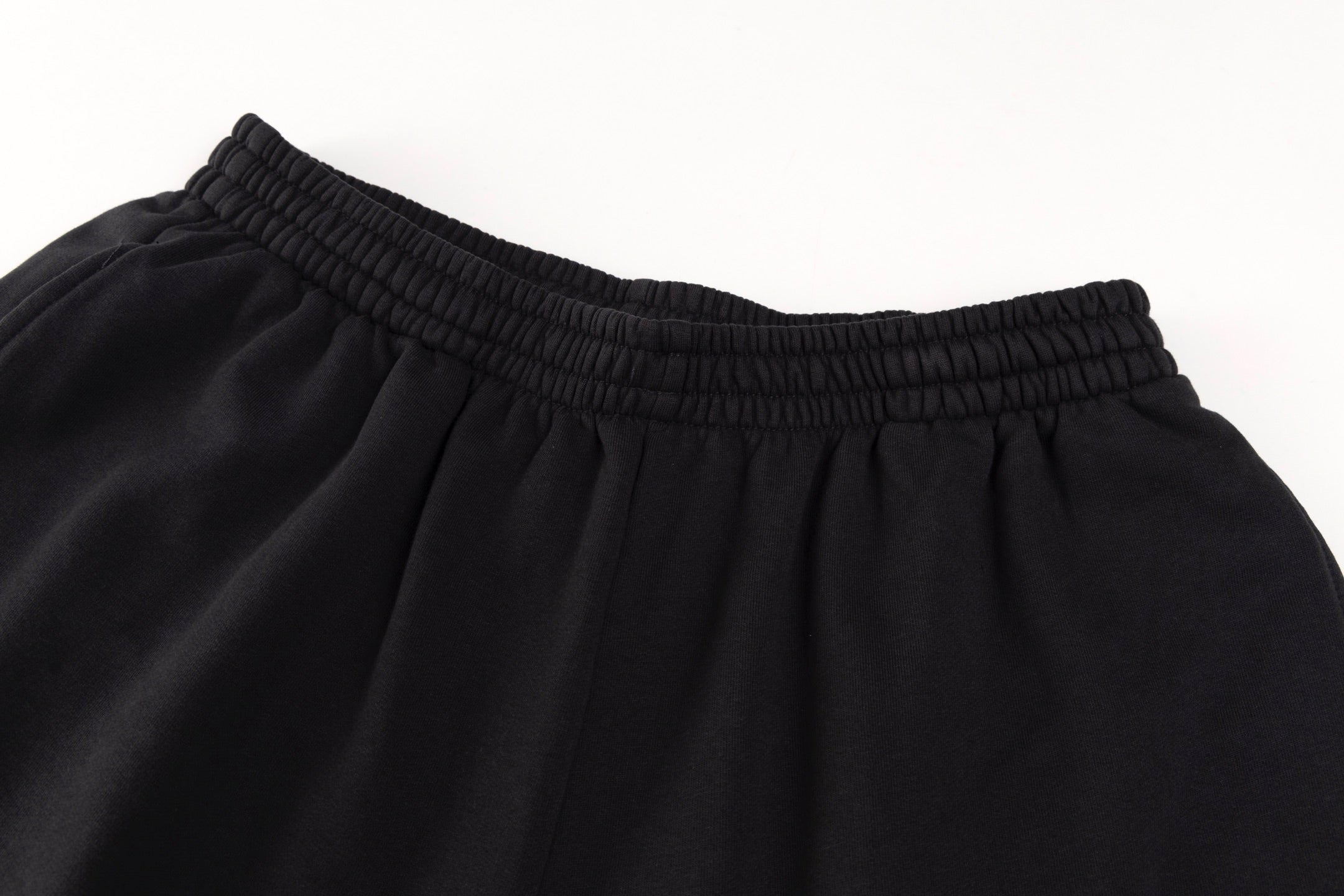 LuxluxHouse Best Quality Clothes Balenciaga Pants T-shirt