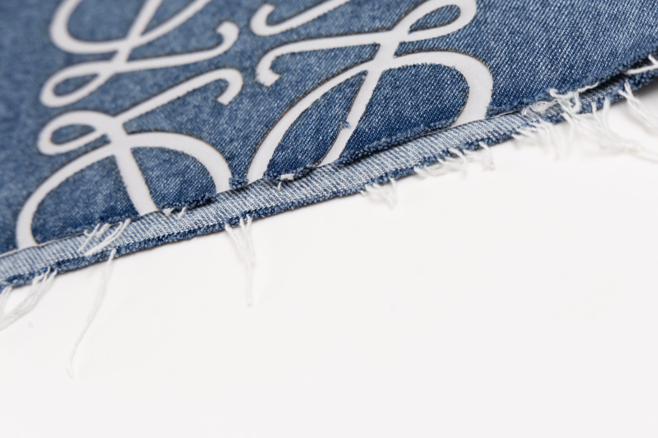 LuxluxHouse Best Quality Clothes Pants Loewe