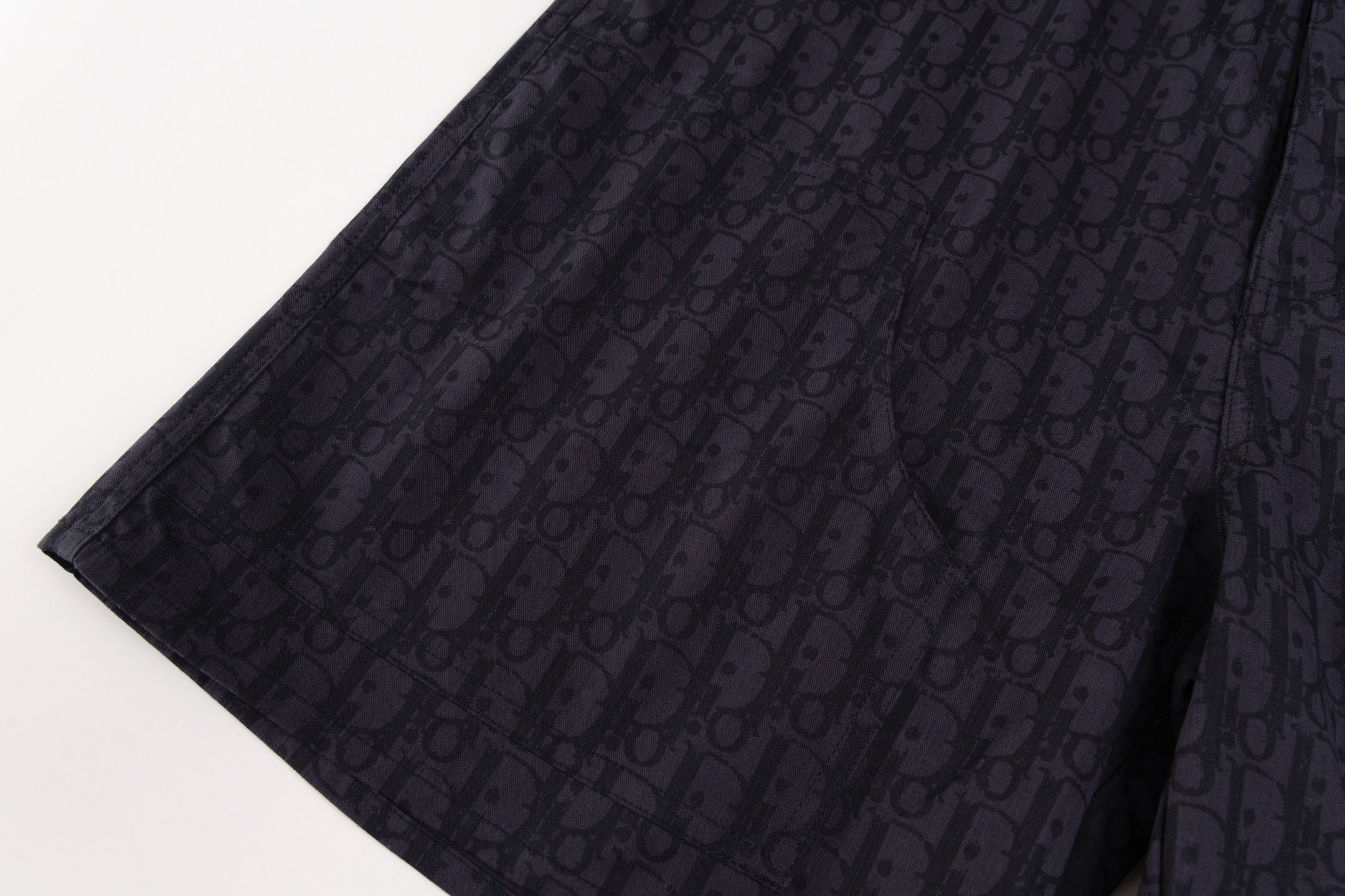 LuxluxHouse Best Quality Clothes Pants Dior