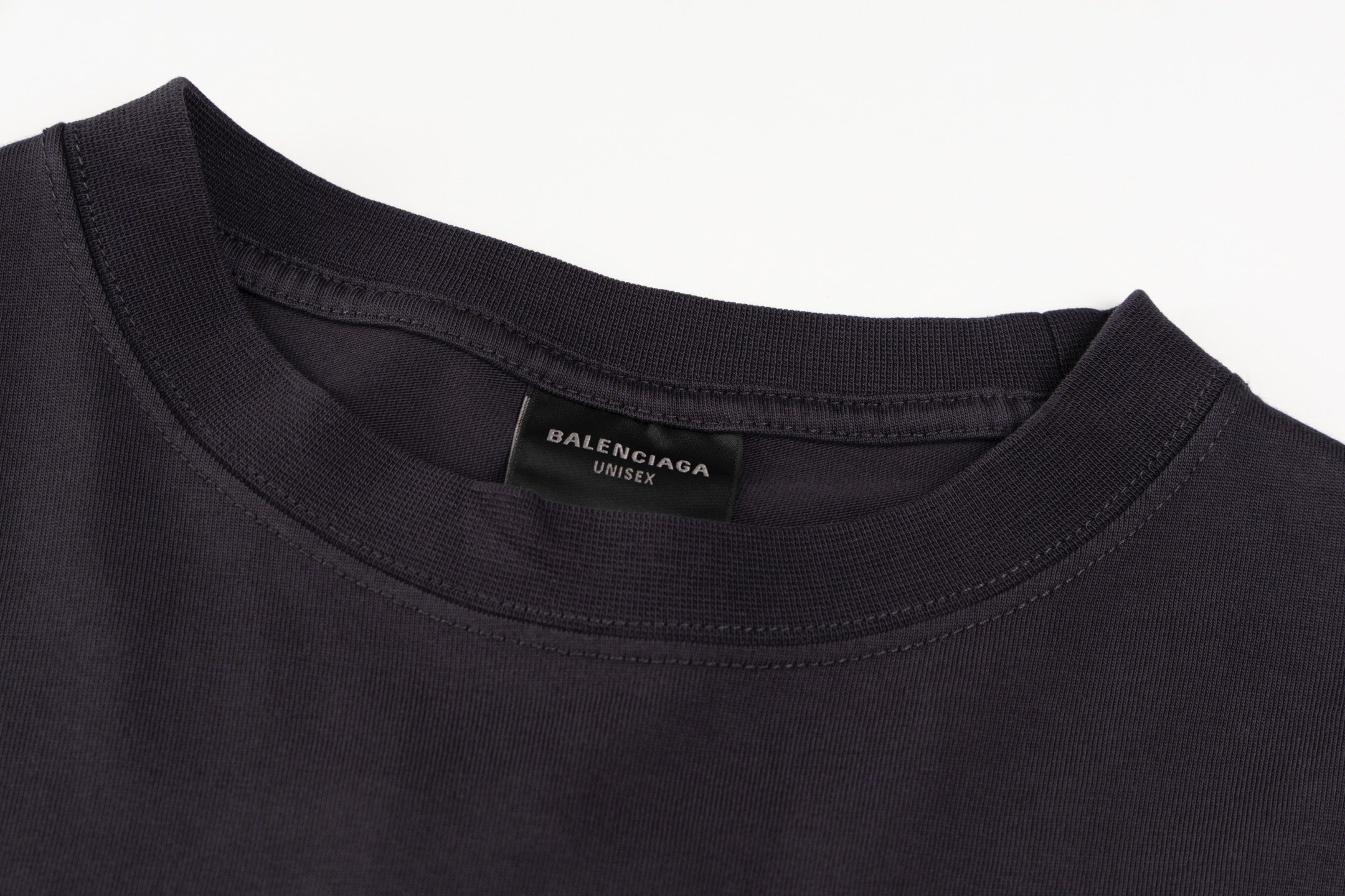 LuxluxHouse Best Quality Clothes Balenciaga Pants T-shirt