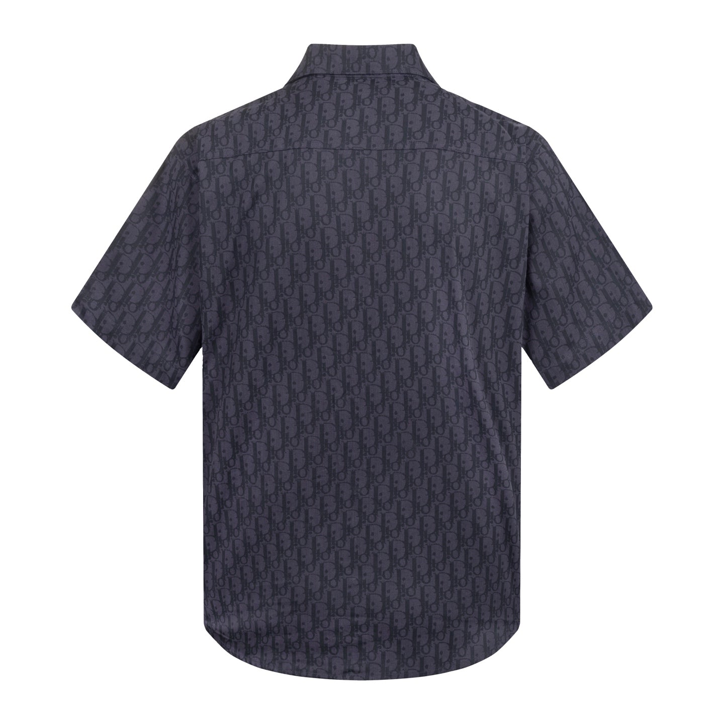 LuxluxHouse Best Quality Clothes Shirts&Polo Dior