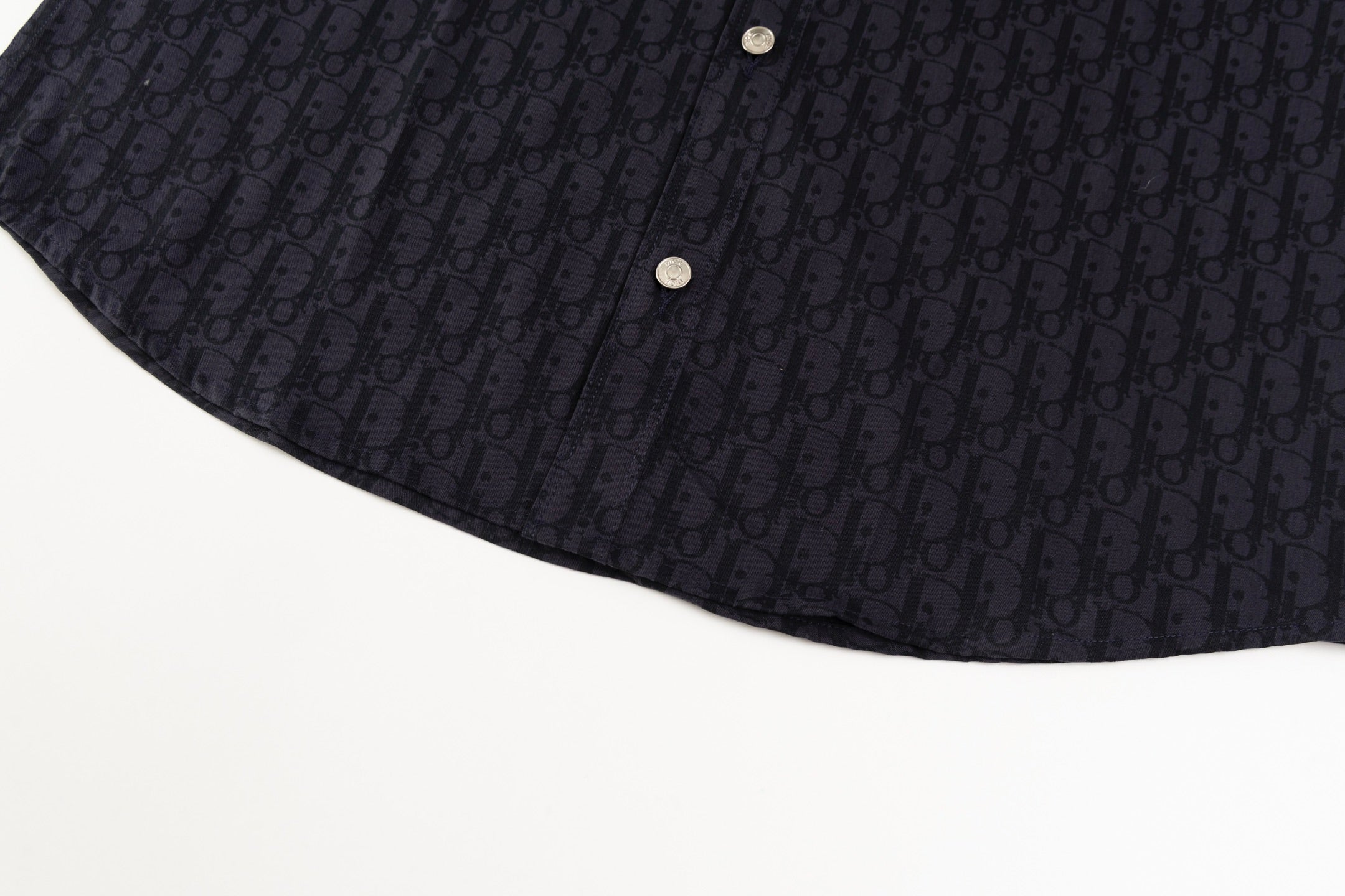 LuxluxHouse Best Quality Clothes Shirts&Polo Dior