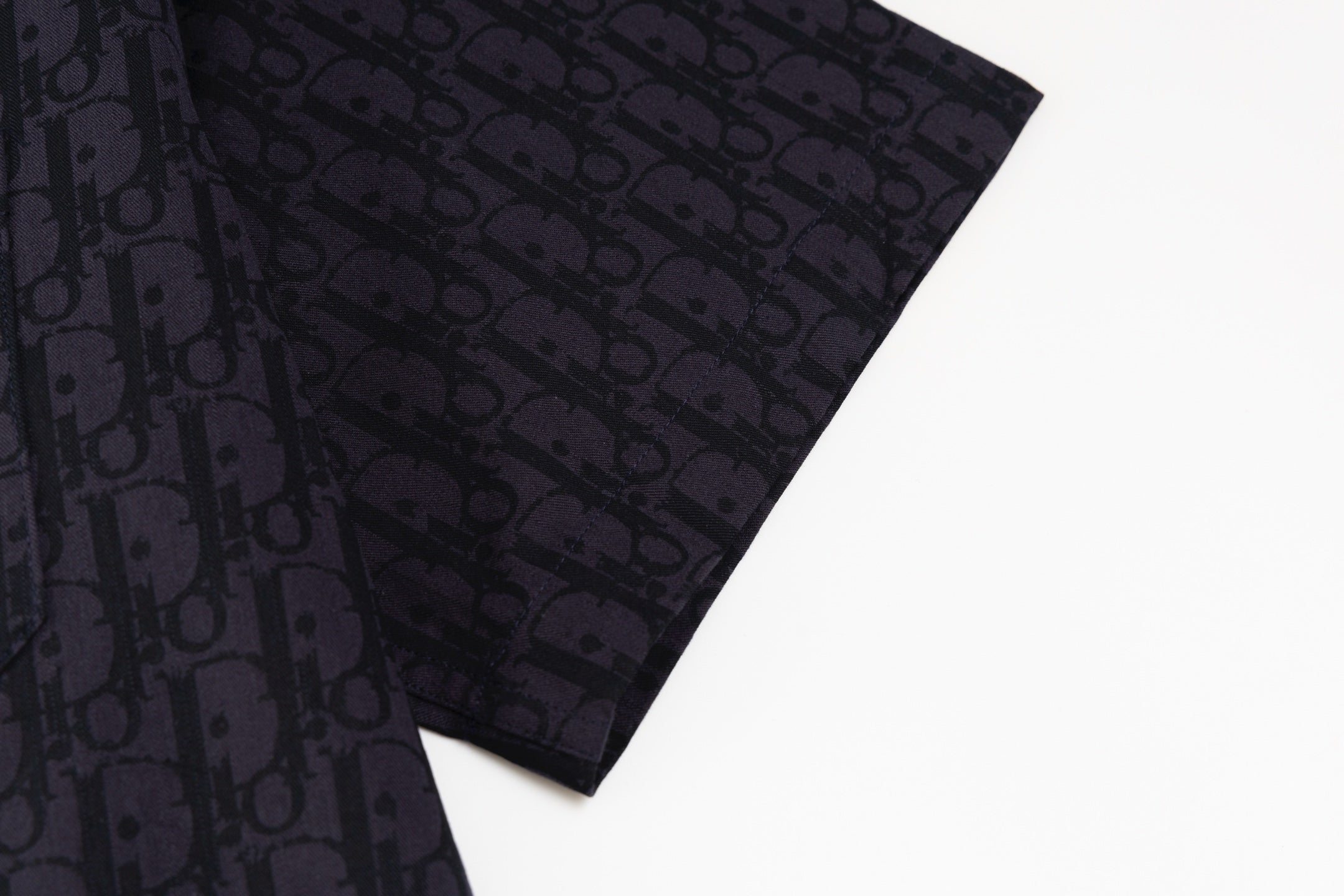 LuxluxHouse Best Quality Clothes Shirts&Polo Dior