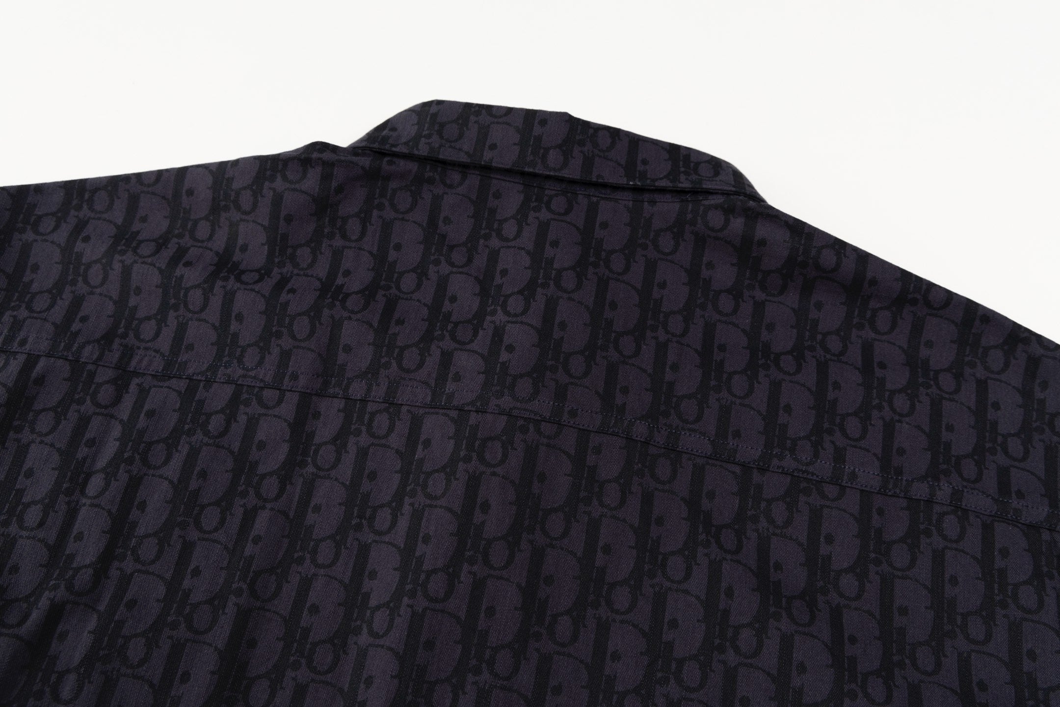 LuxluxHouse Best Quality Clothes Shirts&Polo Dior