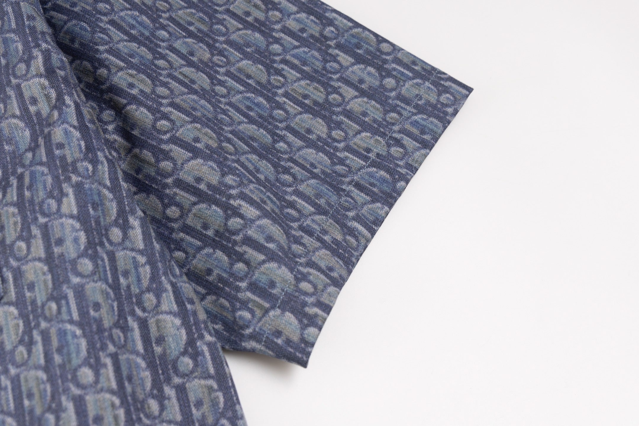 LuxluxHouse Best Quality Clothes Shirts&Polo Dior