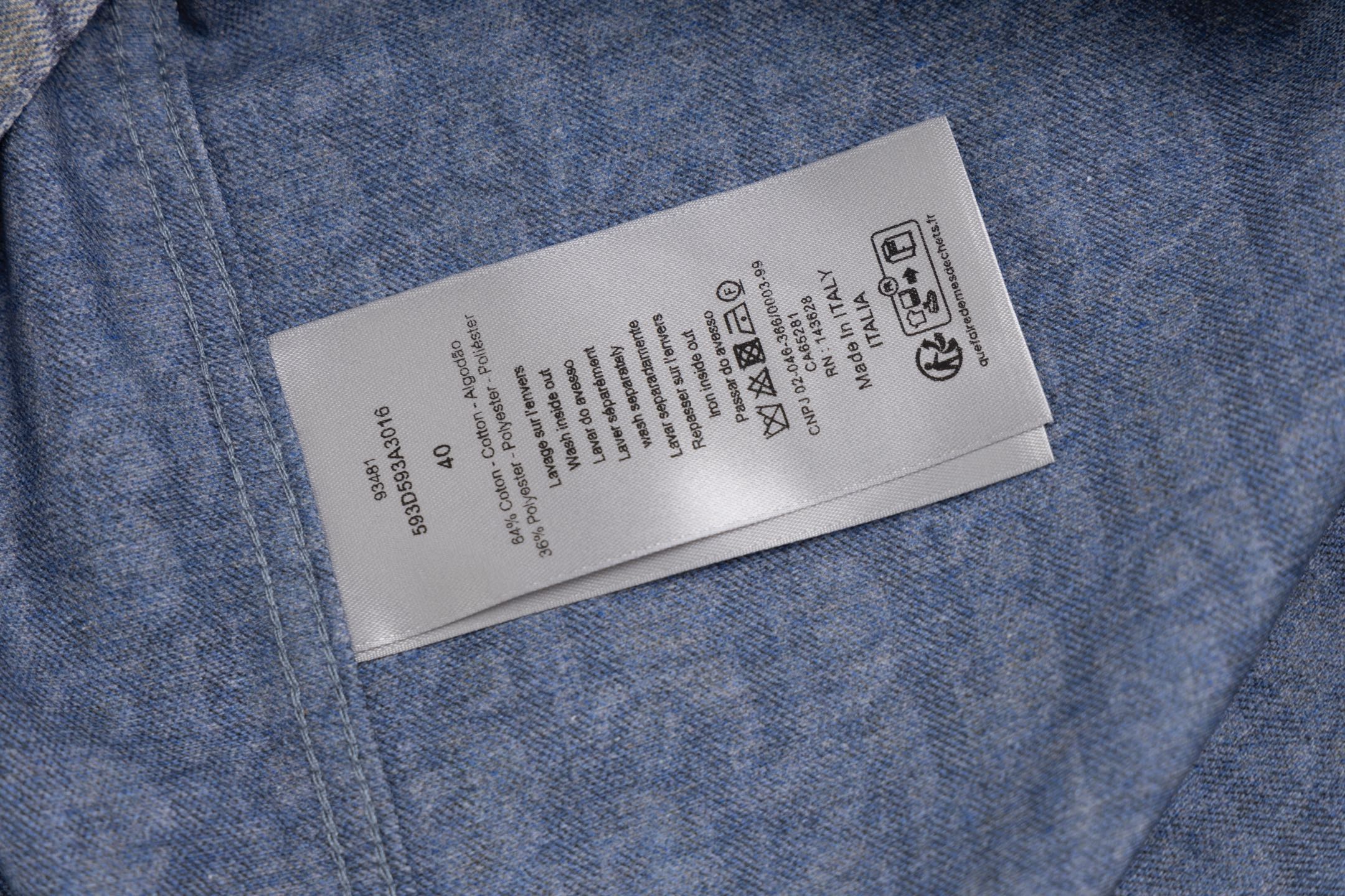 LuxluxHouse Best Quality Clothes Shirts&Polo Dior