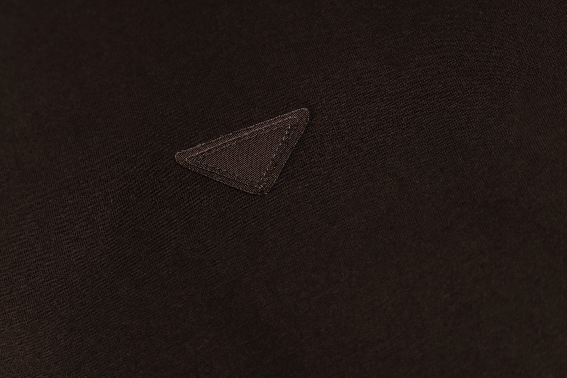 LuxluxHouse Best Quality Clothes T-shirt Prada