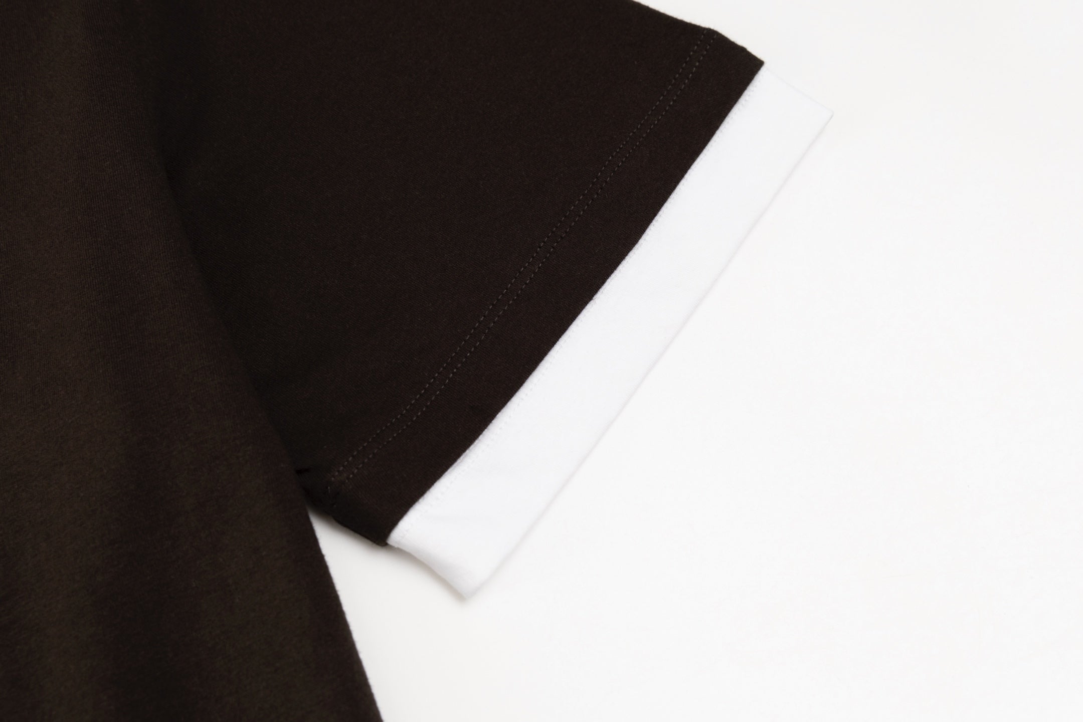 LuxluxHouse Best Quality Clothes T-shirt Prada